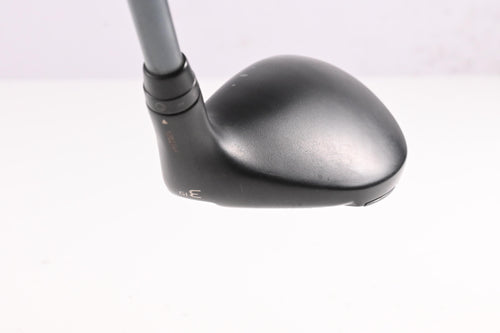 Ping G425 #3 Hybrid / 19 Degree / Regular Flex Ping Alta CB Slate 70 Shaft