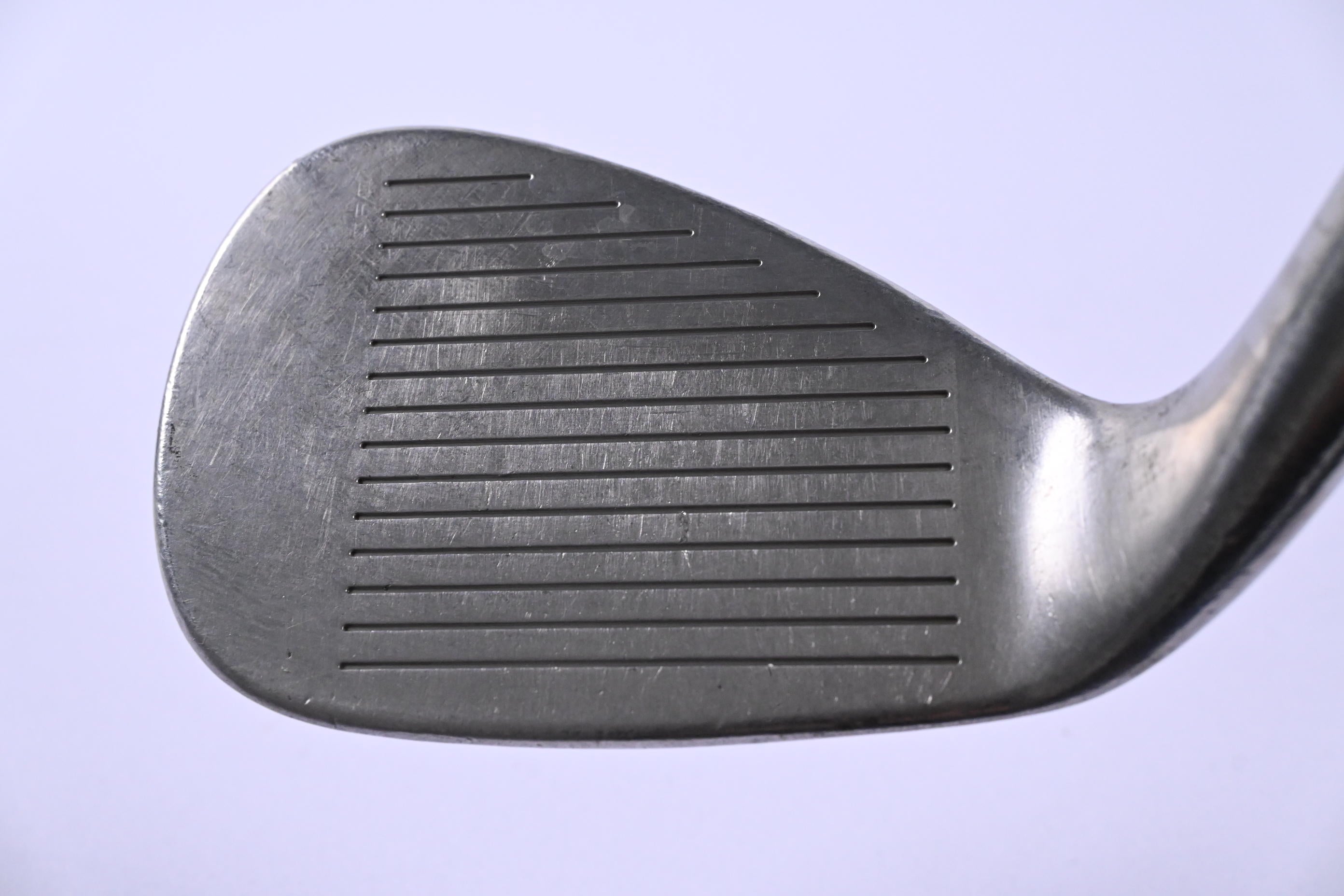 Taylormade Tour Preferred Gap Wedge / 52 Degree / Wedge Flex KBS Tour V Wedge
