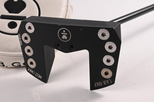 L.A.B Golf Mezz.1 Max Putter / 35 Inch