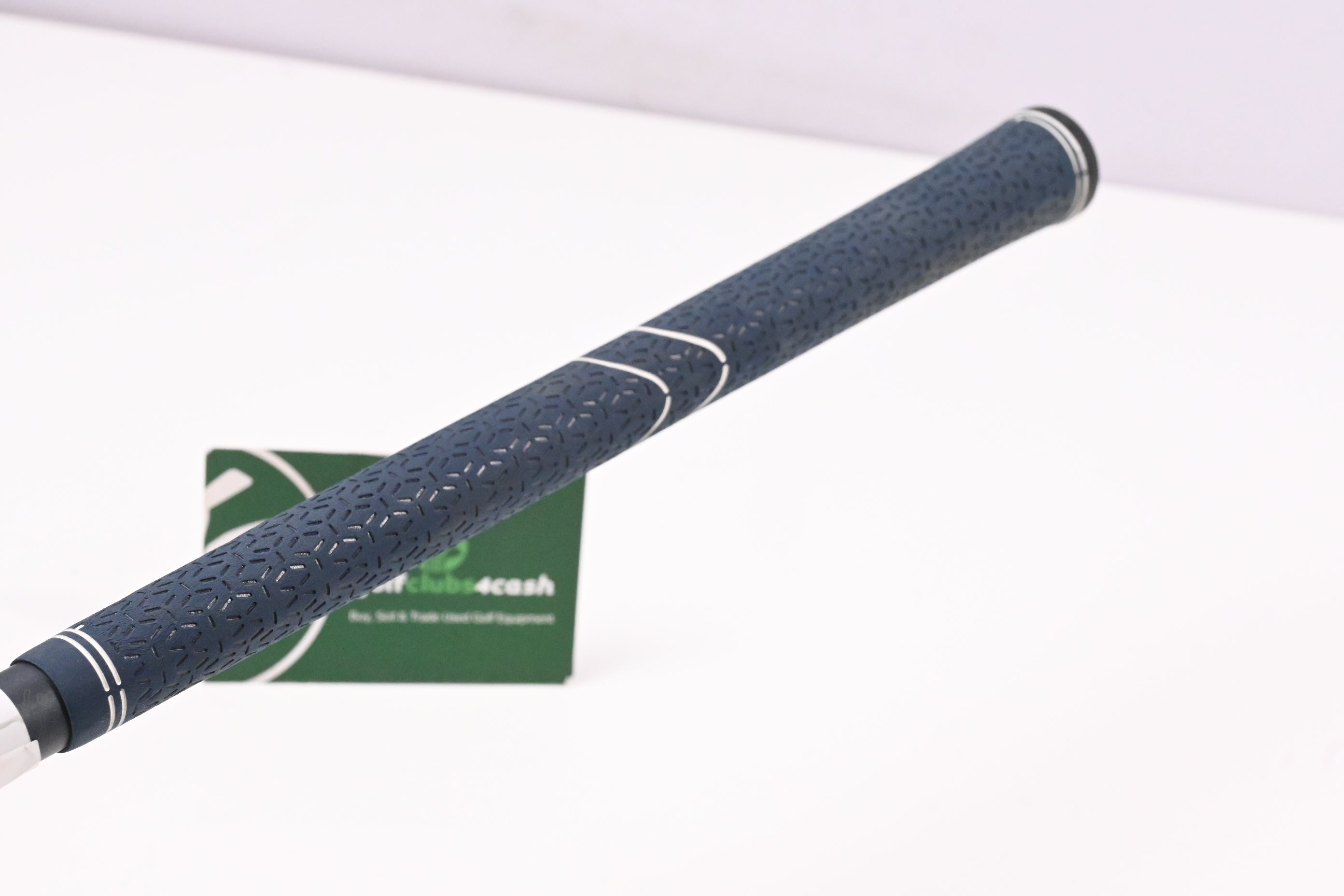 Ladies Ping ULT 250 Driver Shaft / Ladies Flex / Ping 3rd Gen