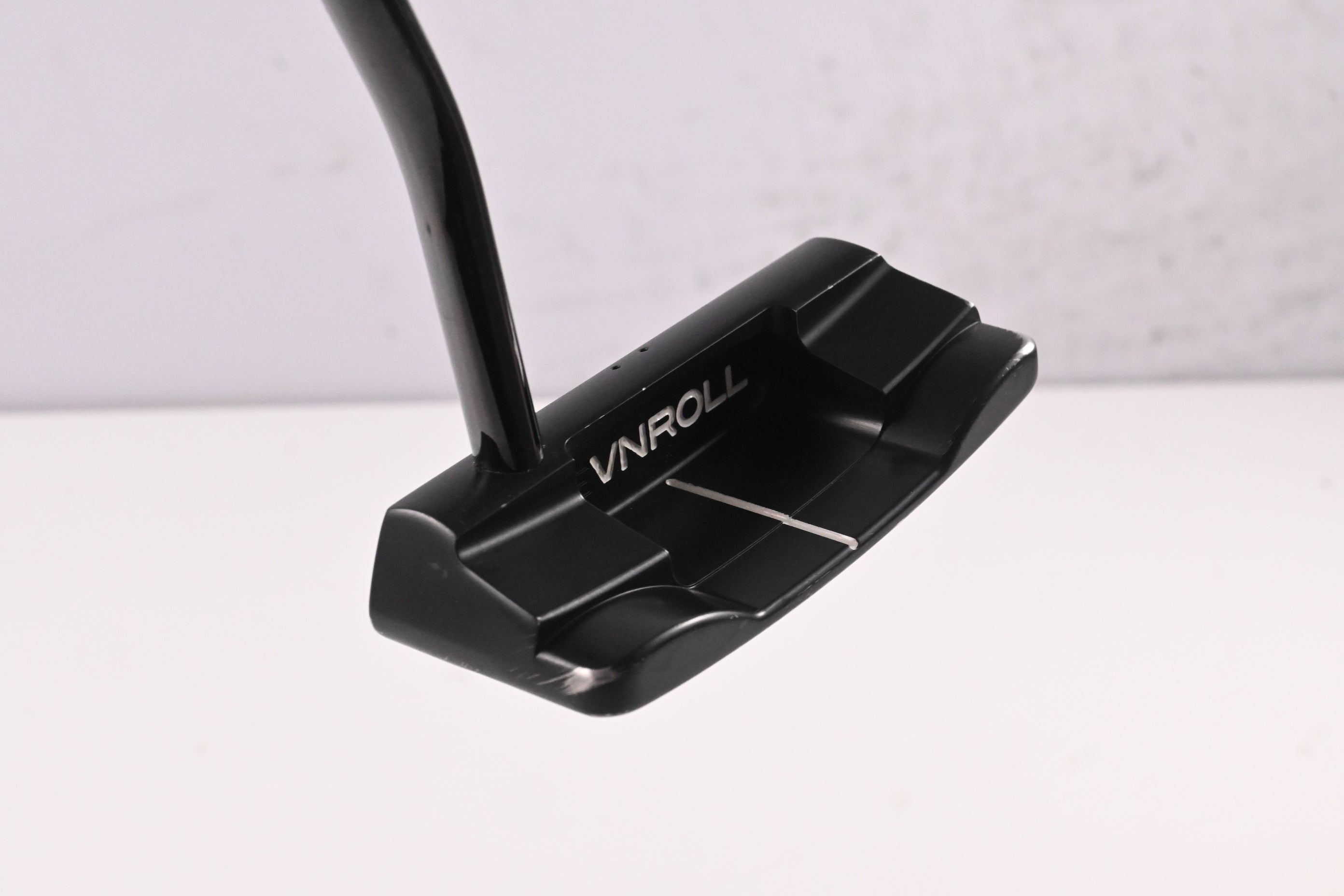 Evnroll V-Series ER2 2021 Prototype Putter / 38 Inch