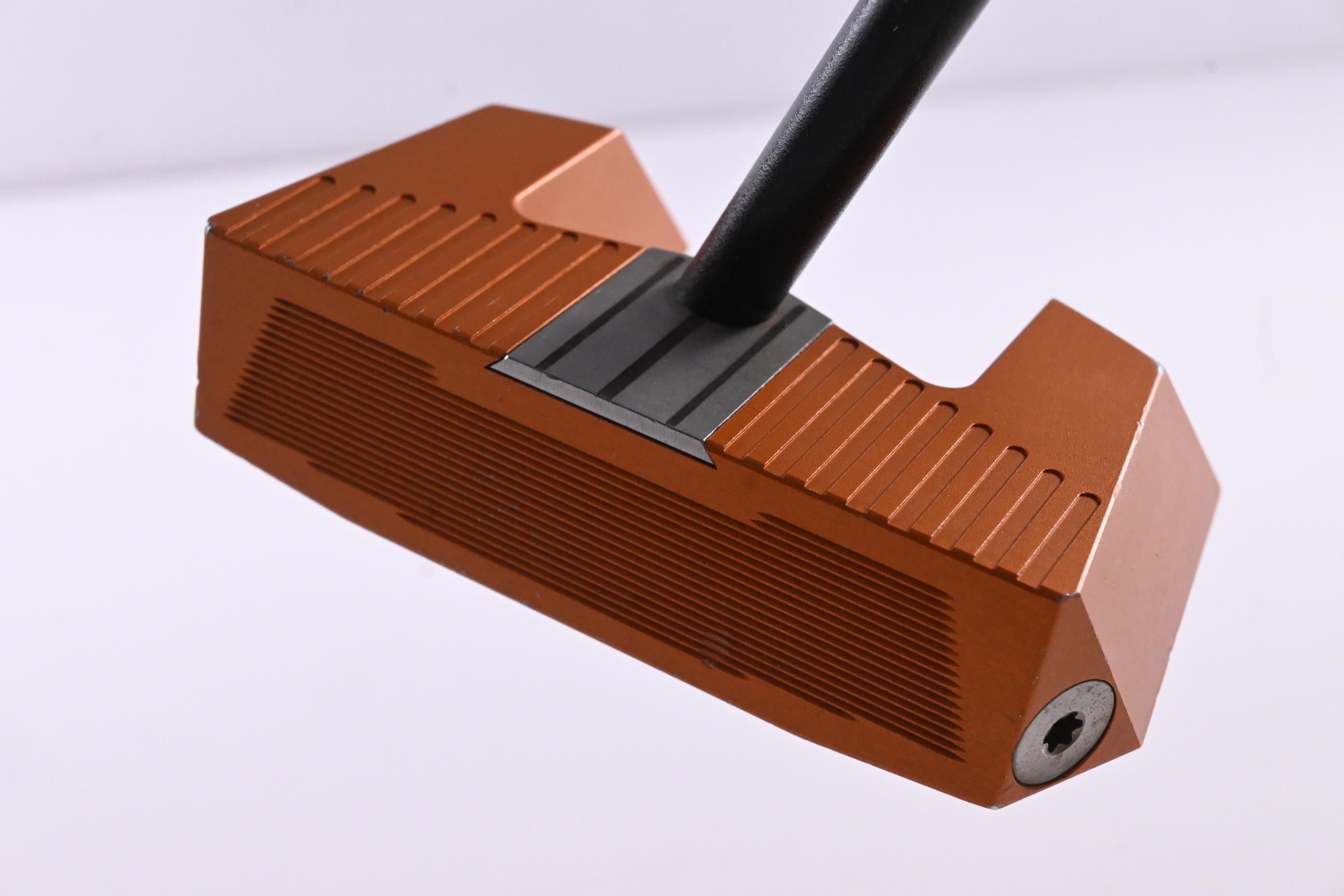 L.A.B. Golf Mezz.1 Putter / 34 Inch
