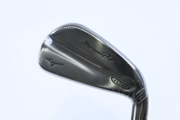 Mizuno Pro Fli-Hi 2026 #2 Hybrid / 16.5 Degree / Stiff Flex Tensei 1K Black 85