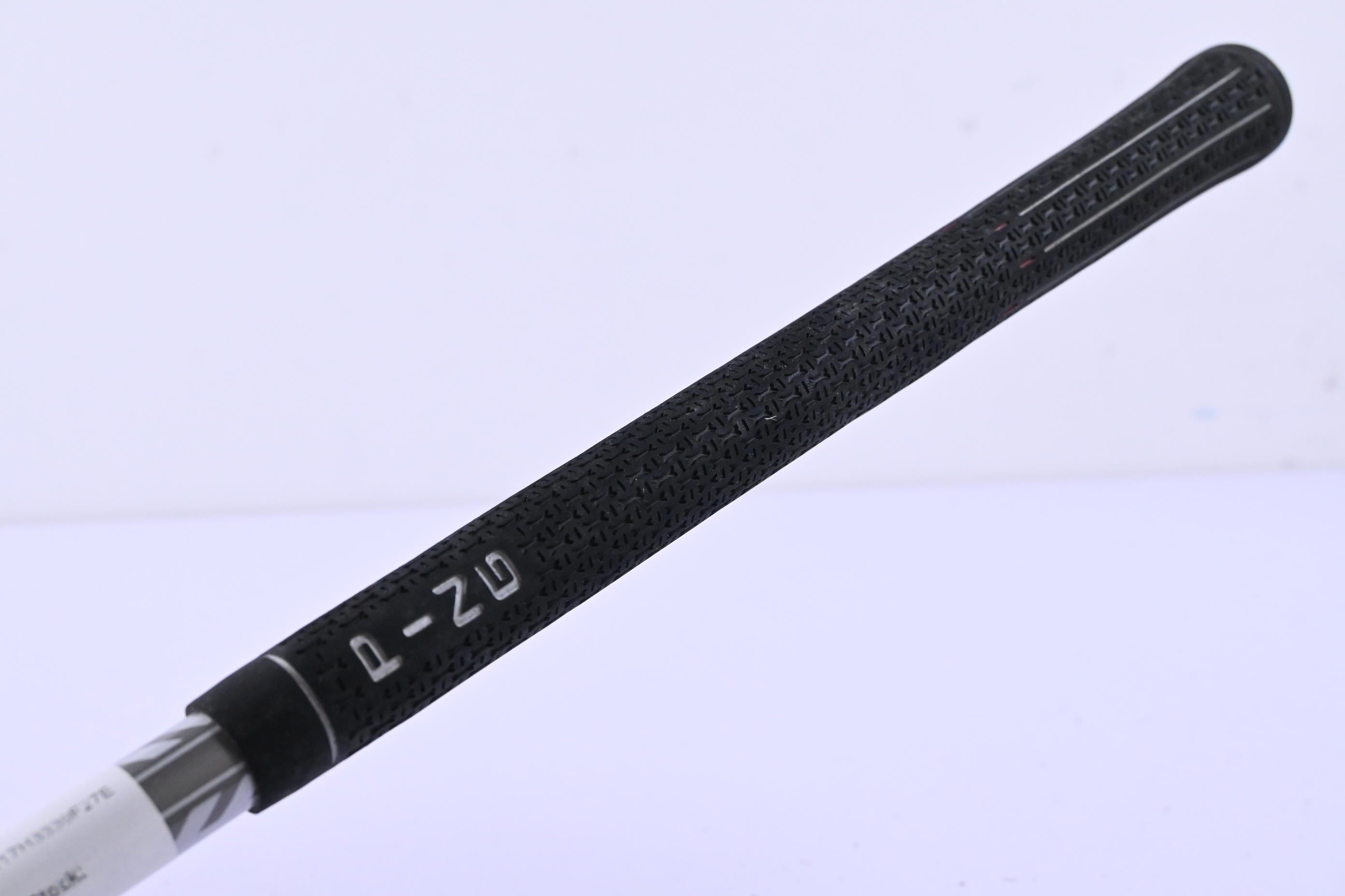 Ping G15 #4 Hybrid / 23 Degree / Regular Flex Ping TFC 149 H Shaft
