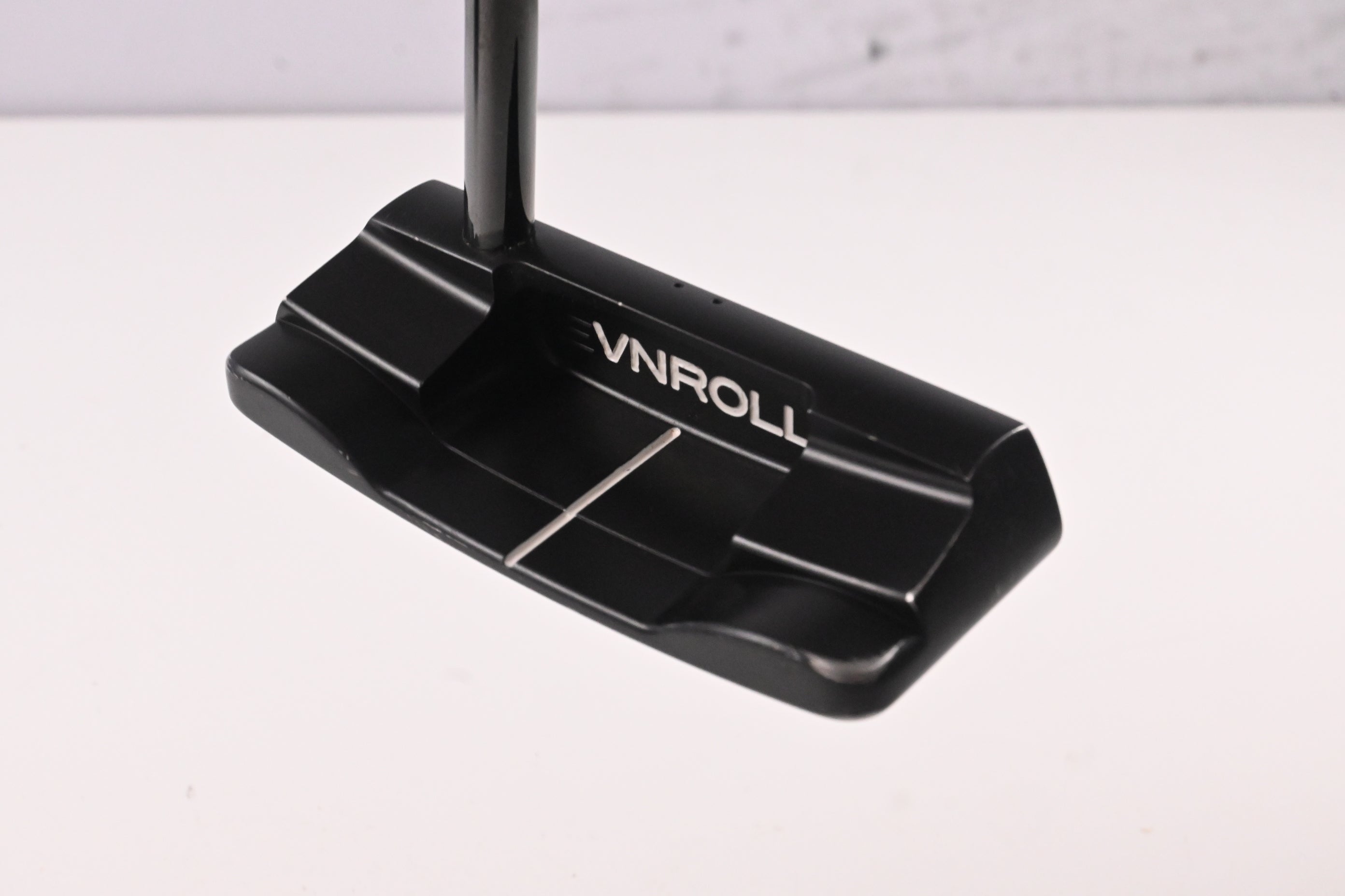Evnroll V-Series ER2 2021 Prototype Putter / 38 Inch