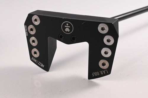 L.A.B Golf Mezz.1 Max Putter / 35 Inch