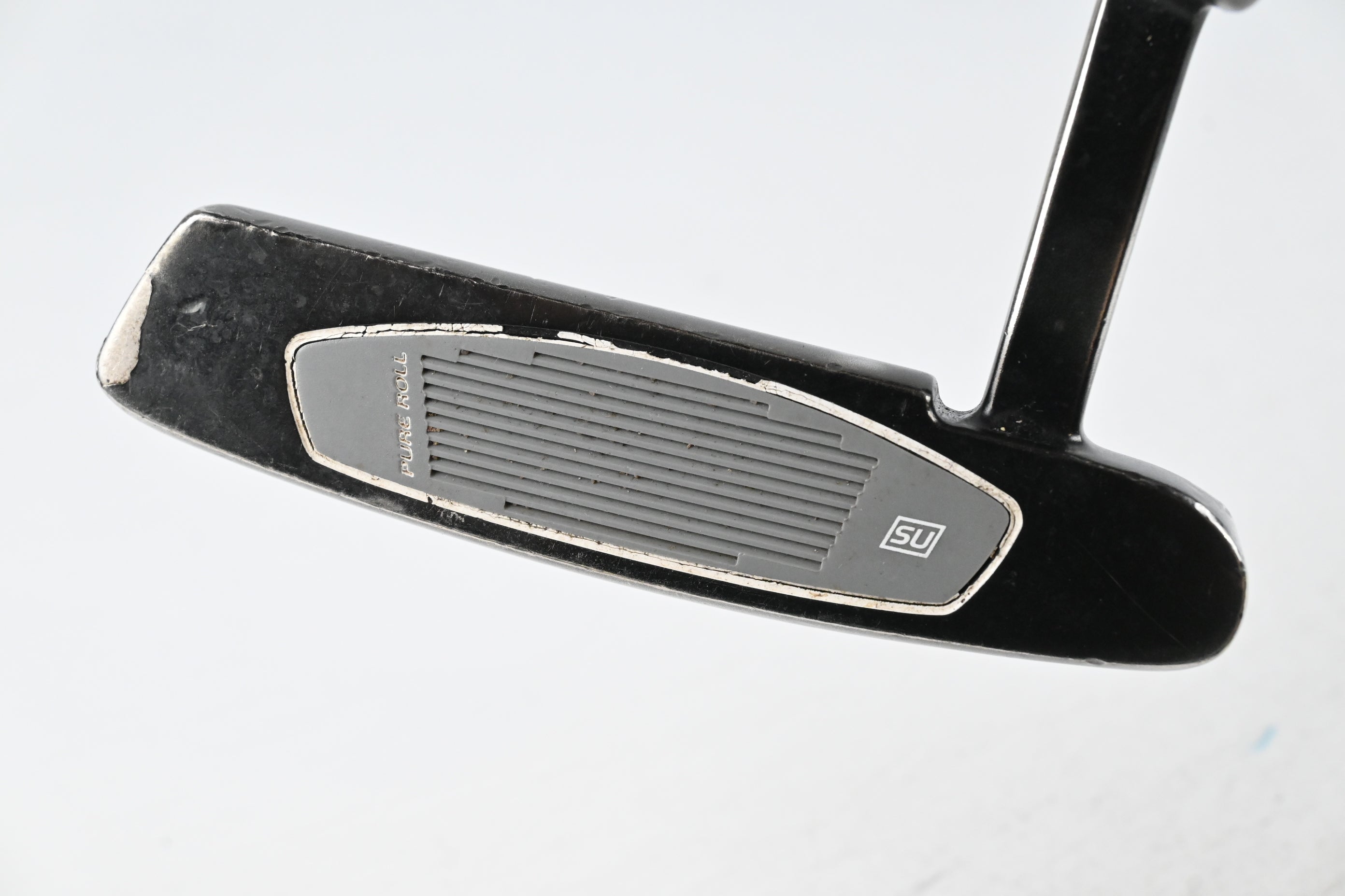 Taylormade Classic Est. 79 TM-110 Putter / 33 Inch