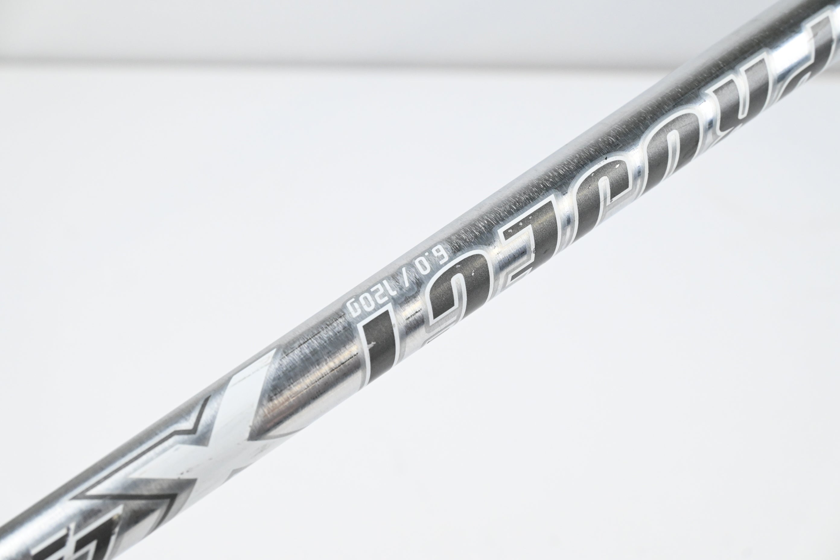 Mizuno Pro T-3 Sand Wedge / 54 Degree / Stiff Flex Project X LS 120 Shaft
