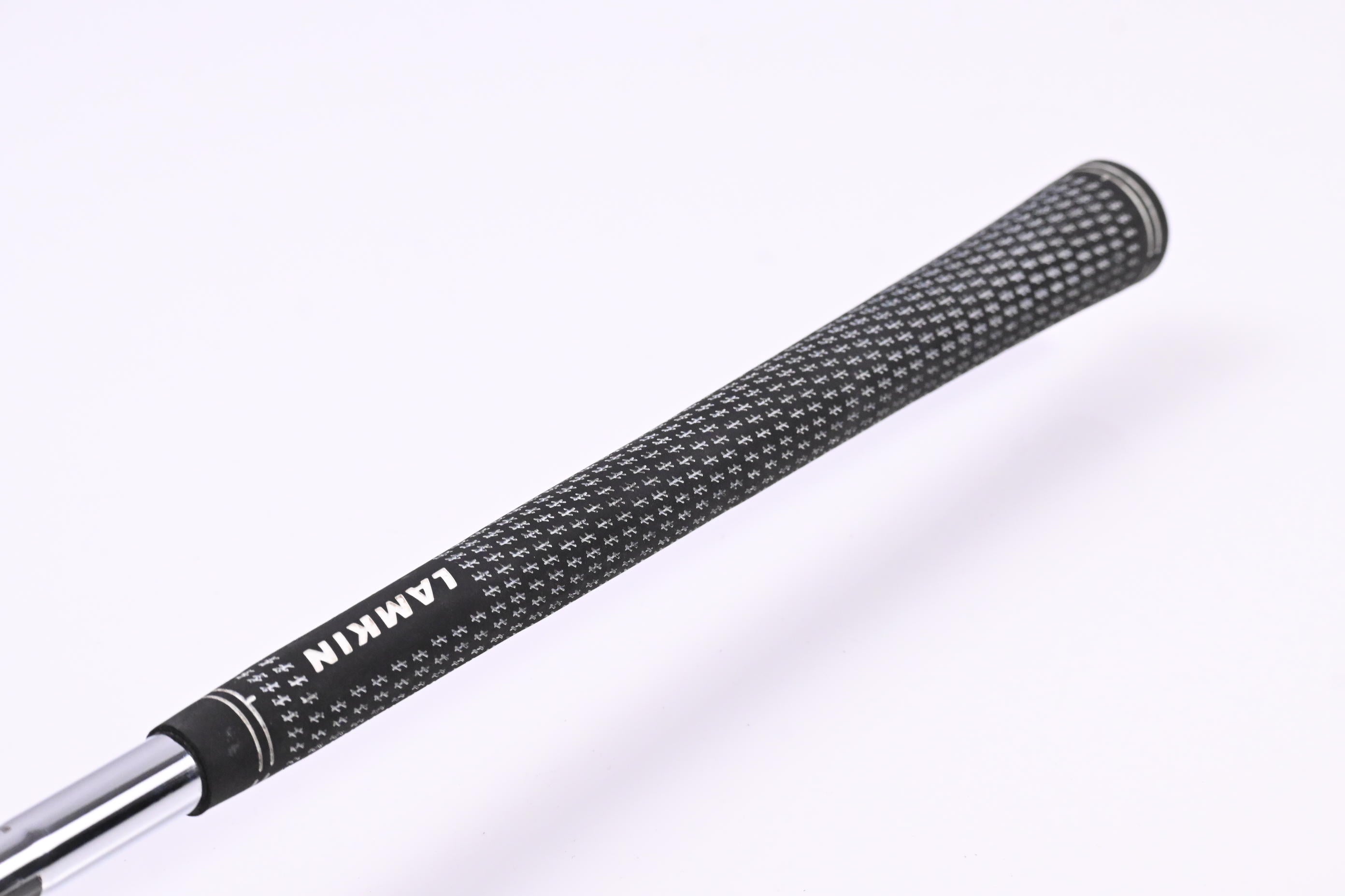 Takomo Skyforger 001 Gap Wedge / 52 Degree / Wedge Flex KBS Wedge Shaft