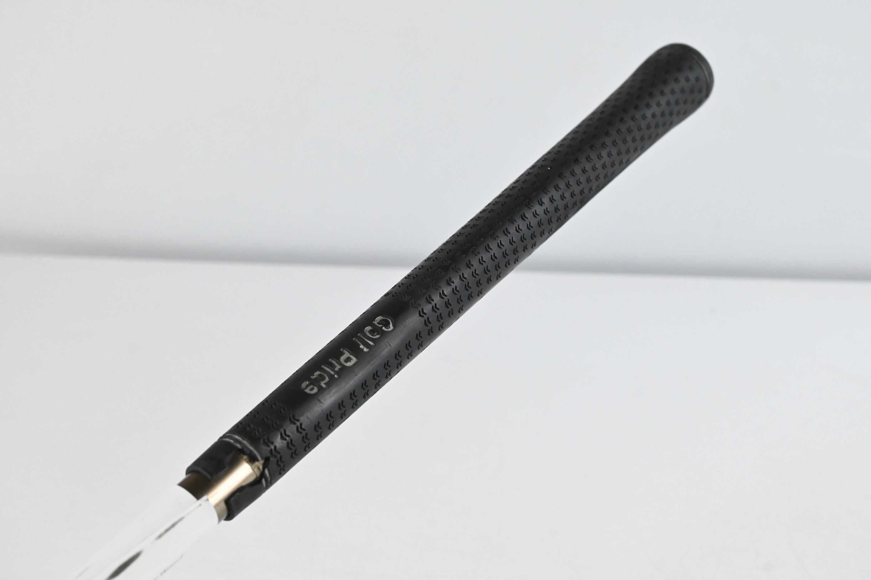 Cobra SS #9 Wood / 26 Degree / Senior Flex Cobra Graphite Design 50 Shaft