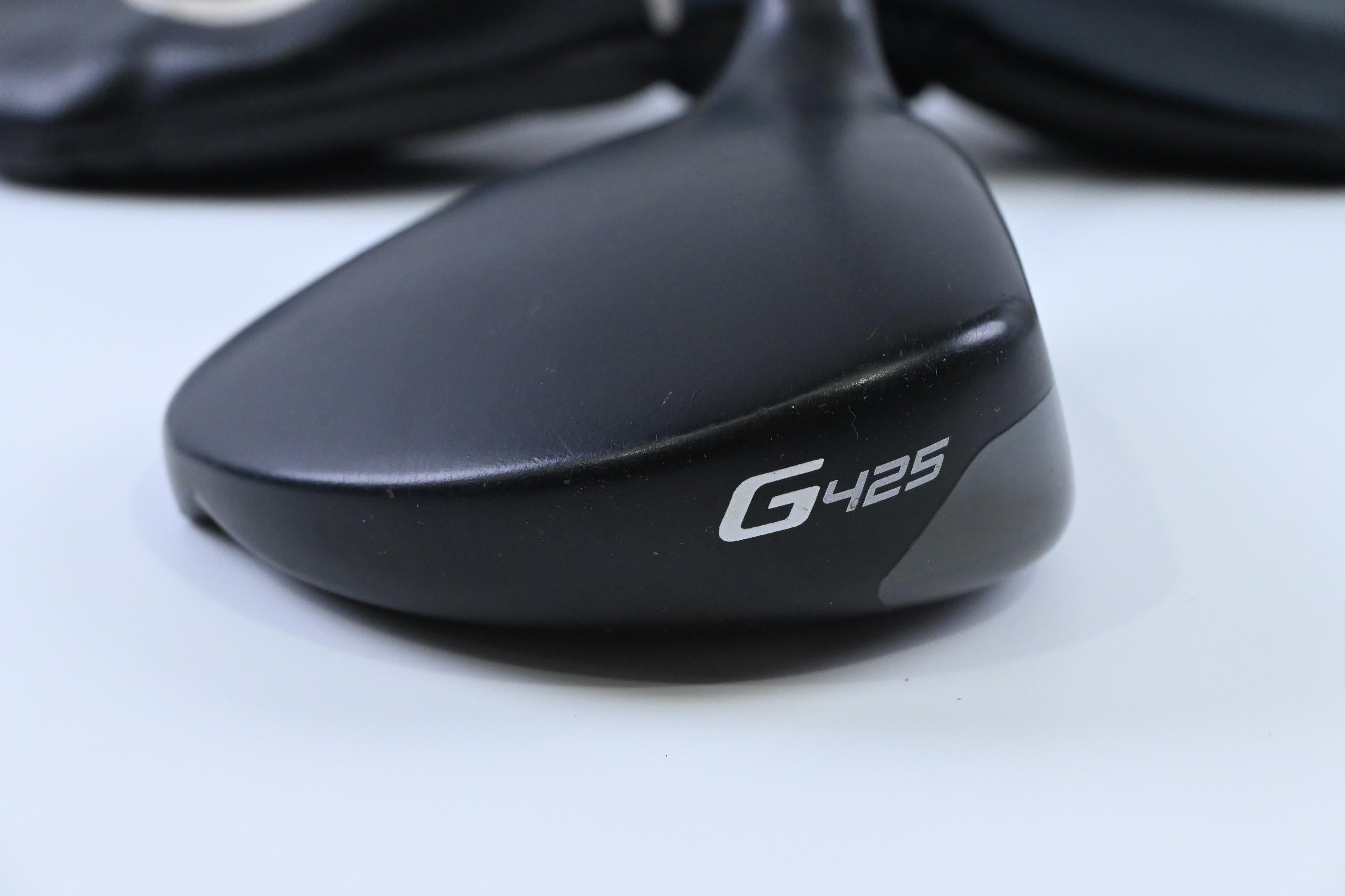 Ping G425 Max #3 Wood / 14.5 Degree / Regular Flex Ping Alta CB Slate 65