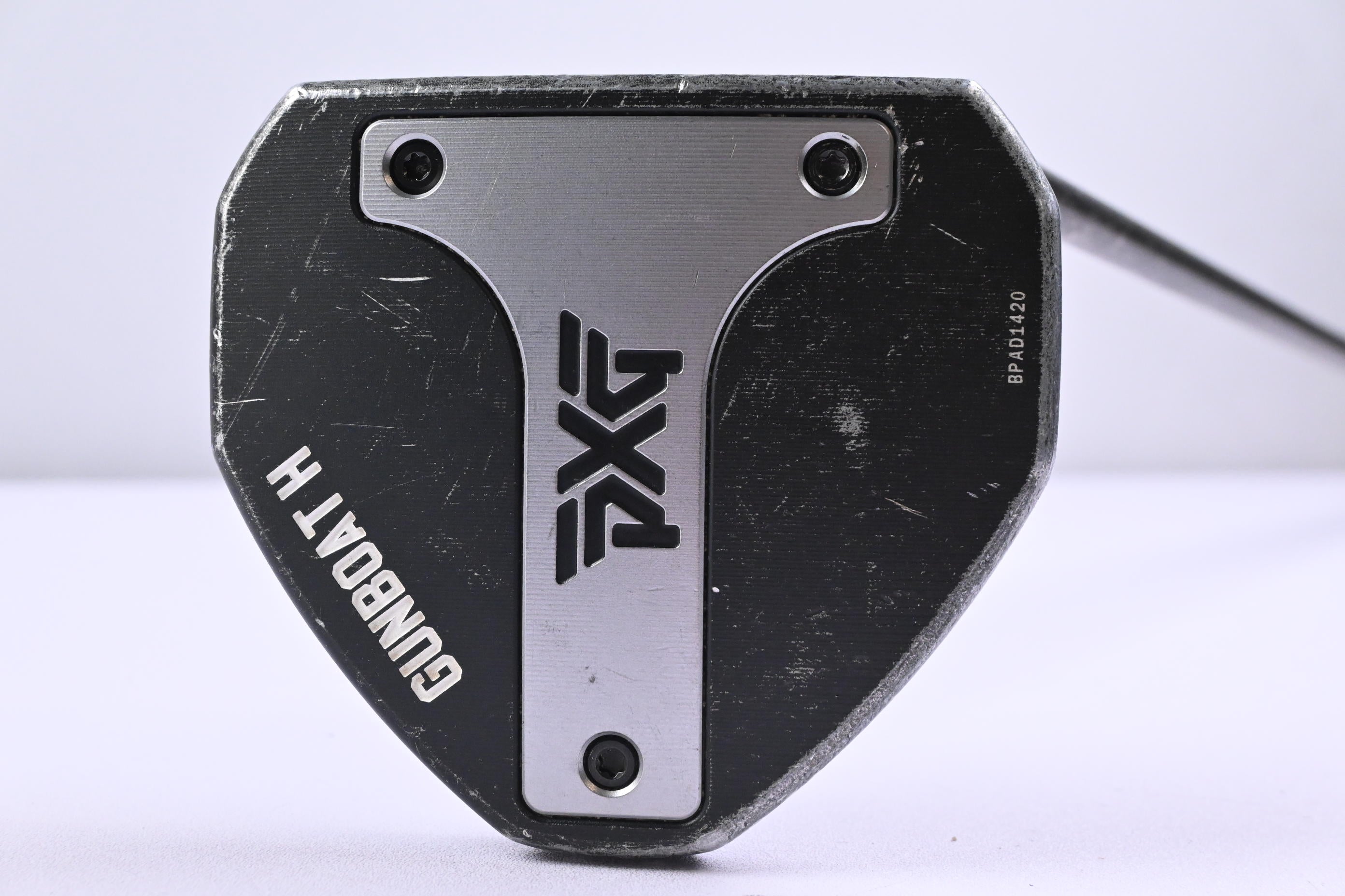 PXG Gunboat H / 36 Inch