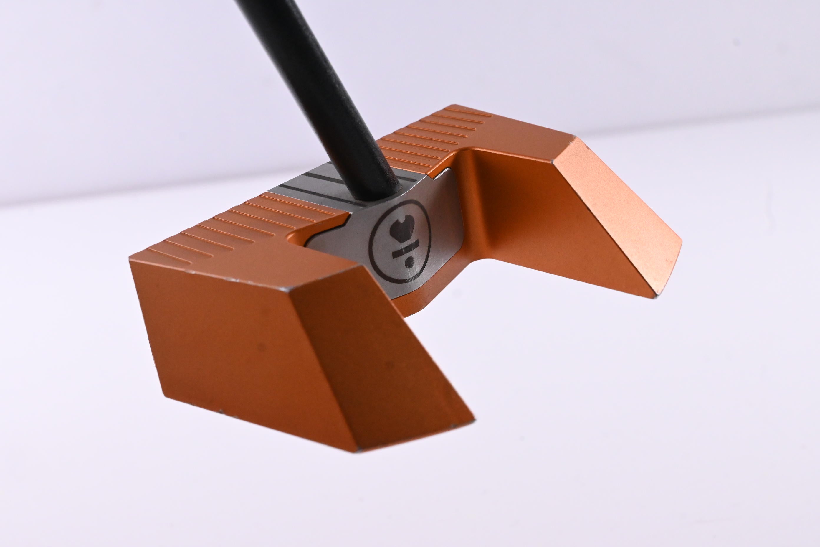 L.A.B. Golf Mezz.1 Putter / 34 Inch