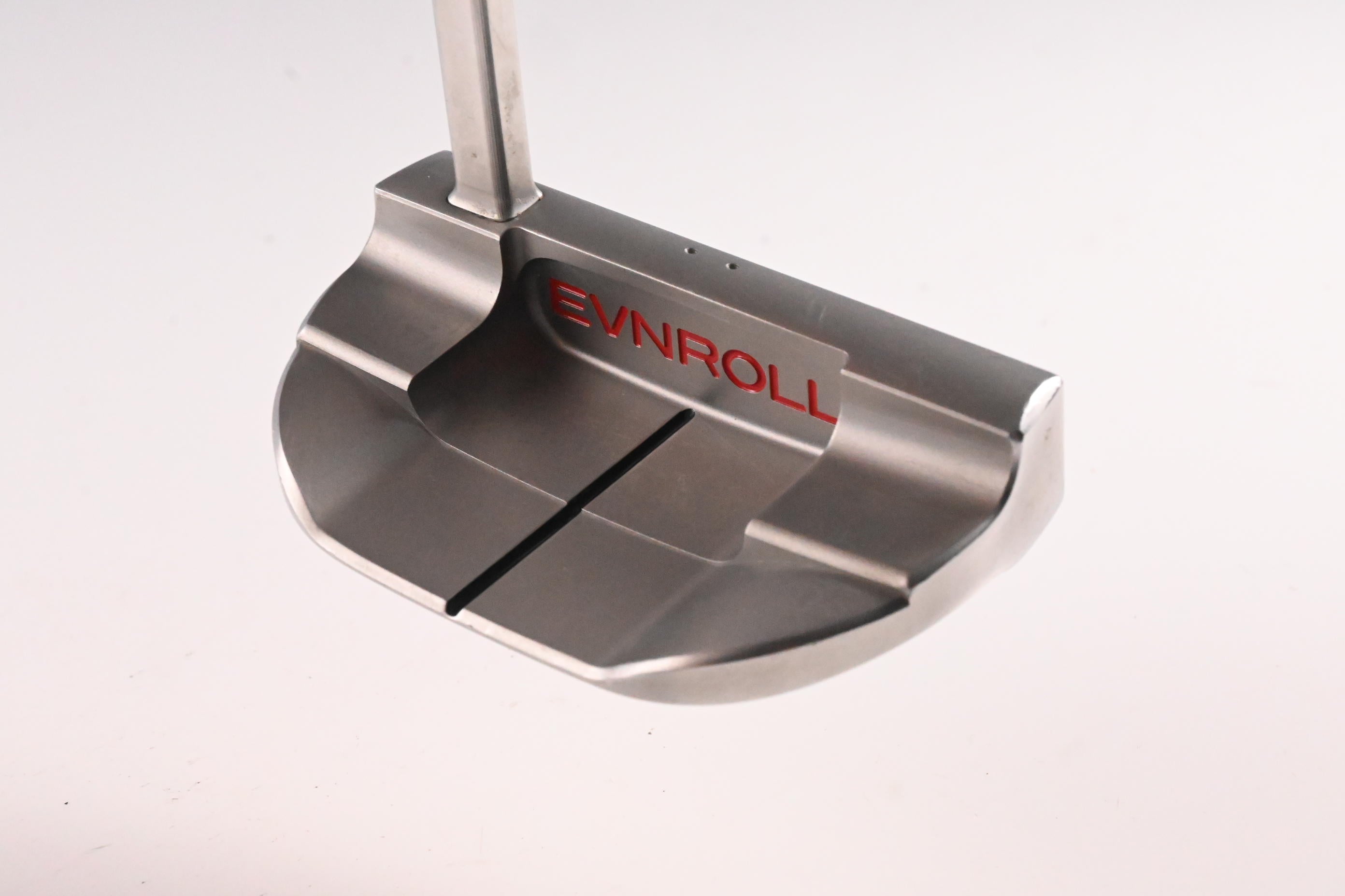 Evnroll Classics ER8V  Putter / 34 Inch
