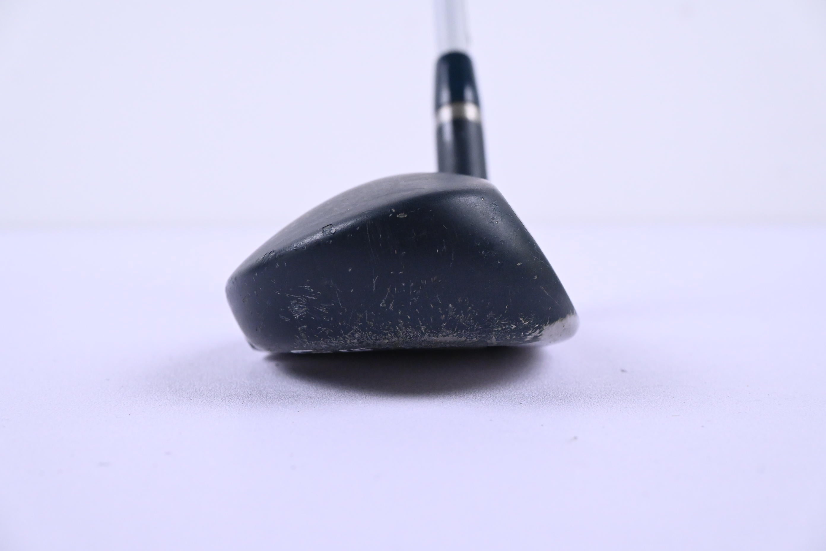 Ladies Ping G Le3 #6 Hybrid / 30 Degree / Ladies Flex Ping ULT 250 Shaft
