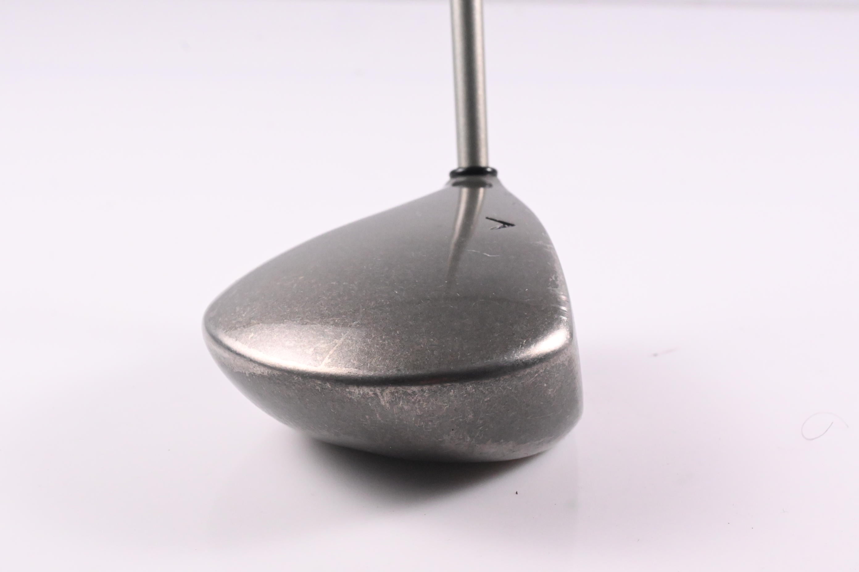 Callaway Great Big Bertha Driver / 9 Degree / Firm Flex Callaway G.B.B UL Shaft