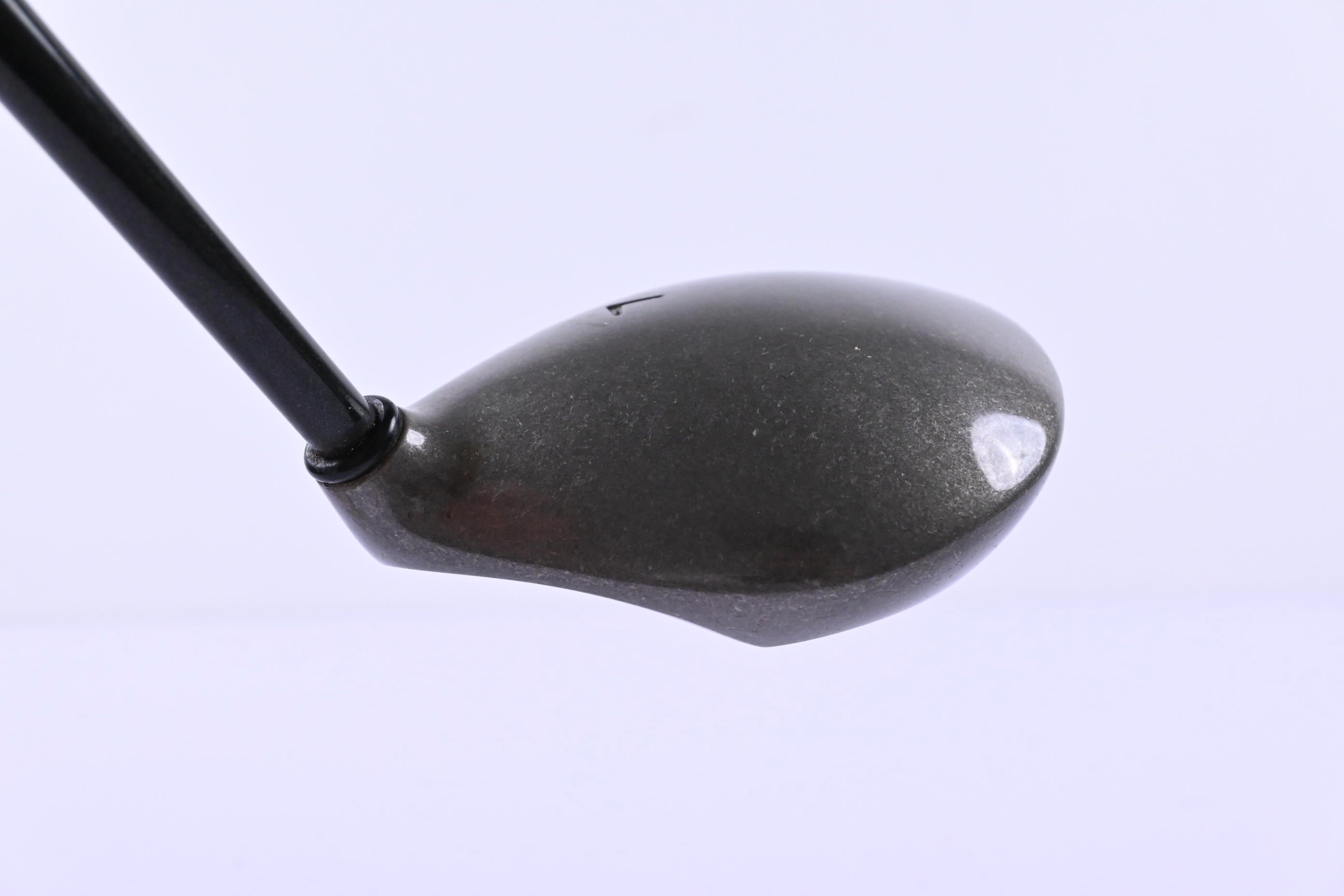 Callaway Big Bertha Warbird #5 Wood / 18 Degree / Regular Flex Callaway RCH 96