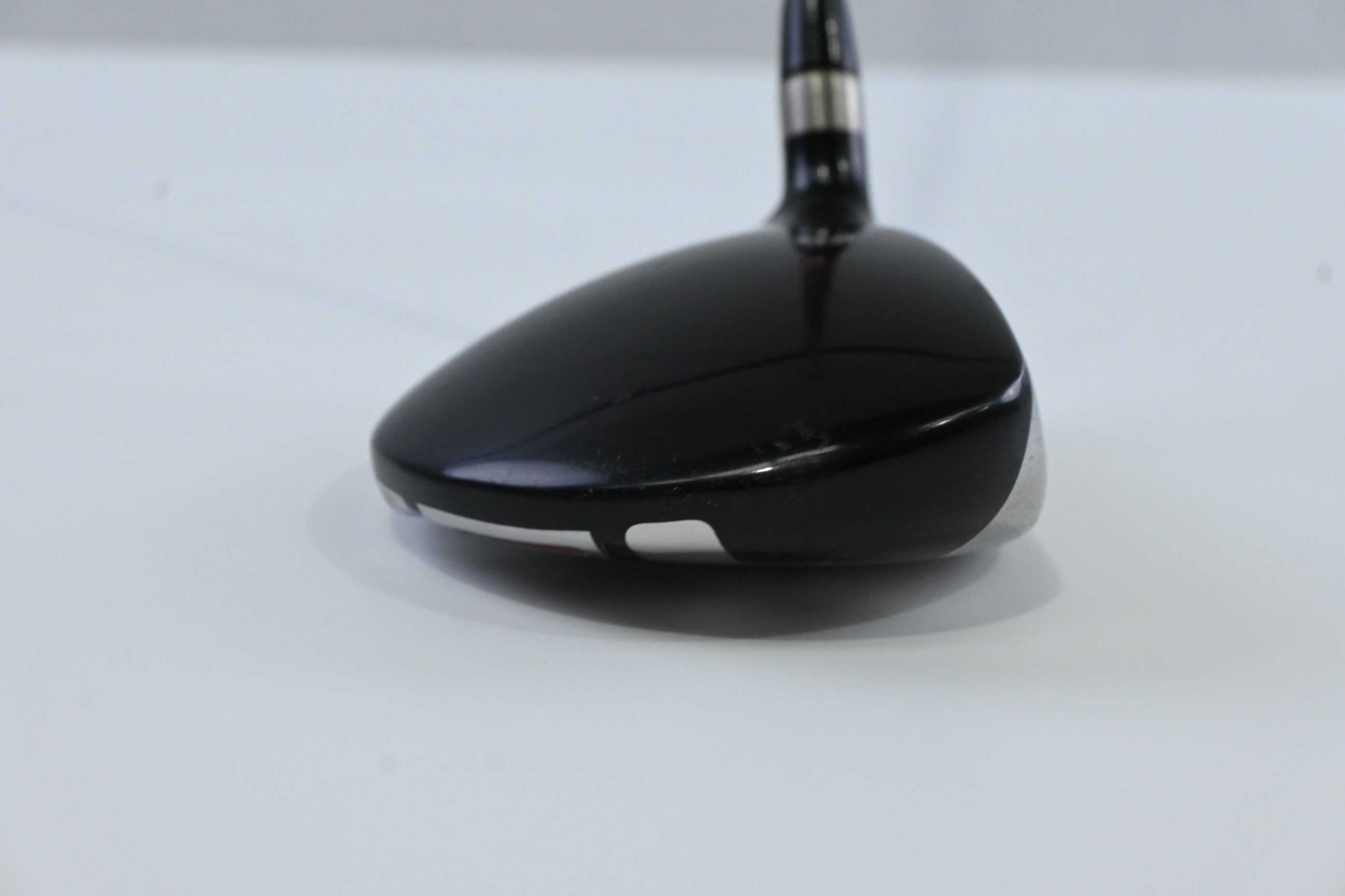 Ping G15 #3 Wood / 15.5 Degree / Regular Flex Ping TFC 149 Shaft