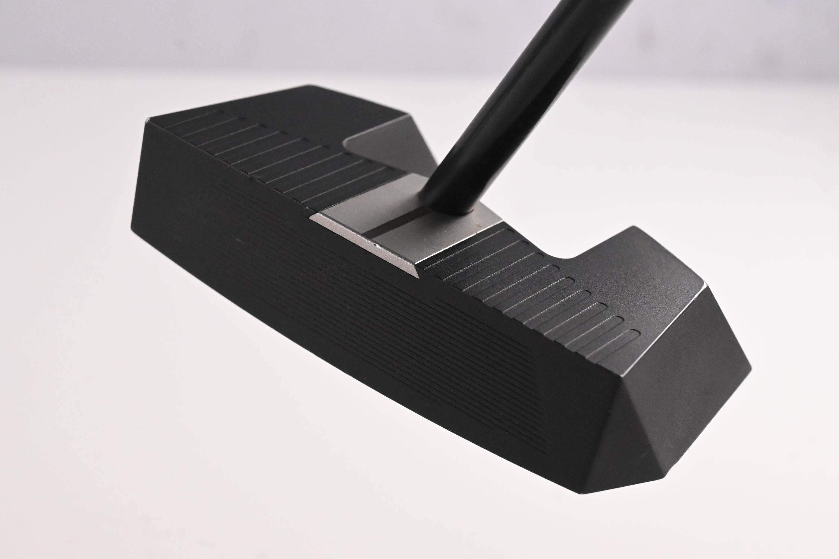 L.A.B Golf Mezz.1 Max Putter / 35 Inch