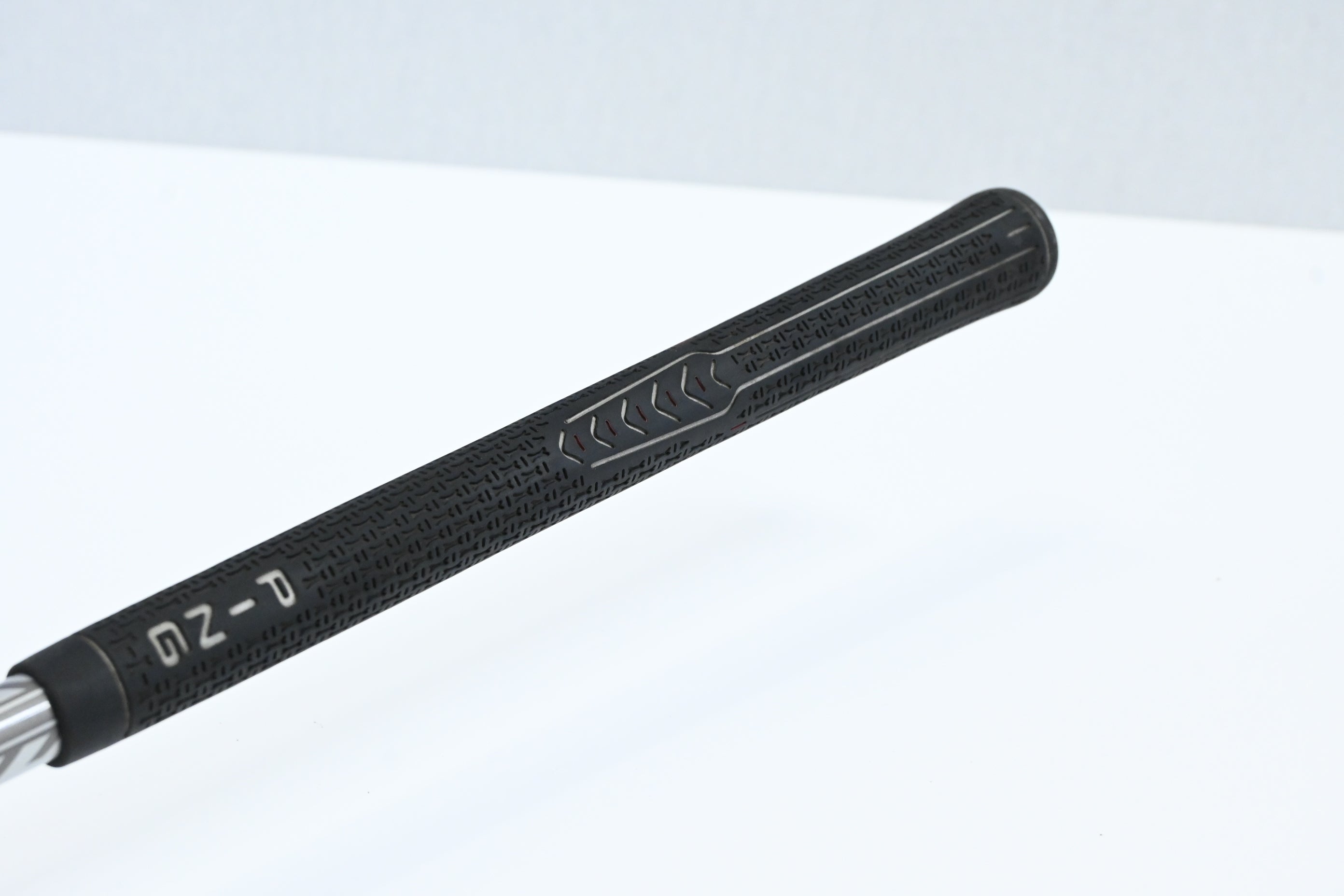 Ping K15 #3 Hybrid / 20 Degree / Regular Flex Ping TFC 149 Shaft