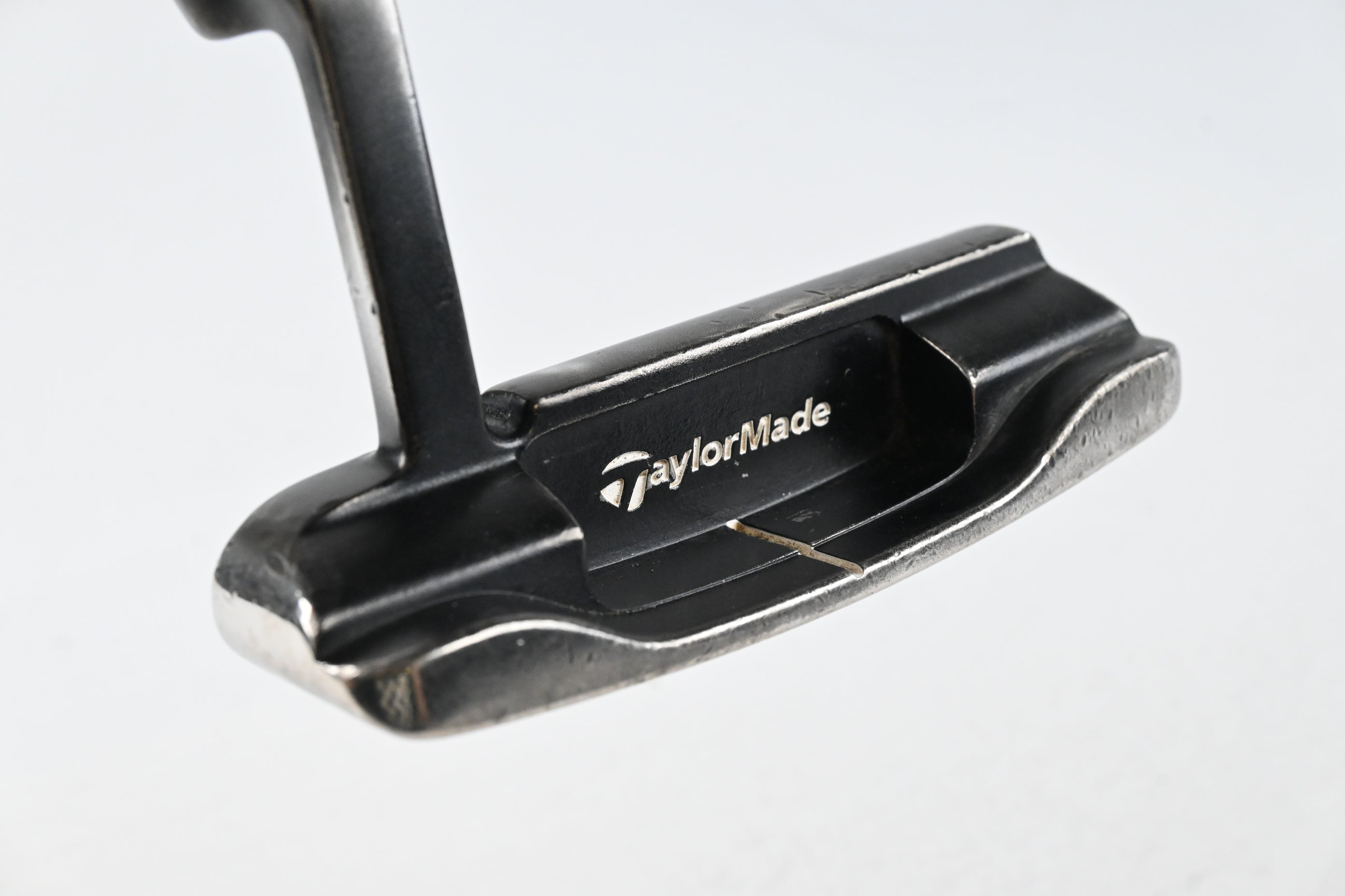 Taylormade Classic Est. 79 TM-110 Putter / 33 Inch