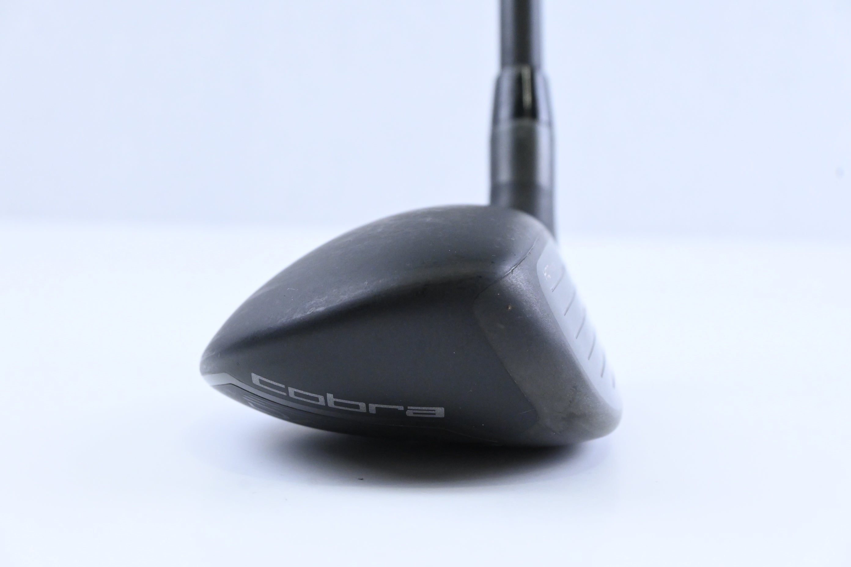 Cobra Darkspeed #5 Hybrid / 24 Degree / Regular Flex MMT 70 Shaft