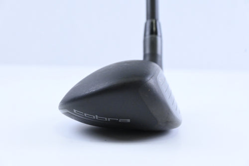 Cobra Darkspeed #5 Hybrid / 24 Degree / Regular Flex MMT 70 Shaft