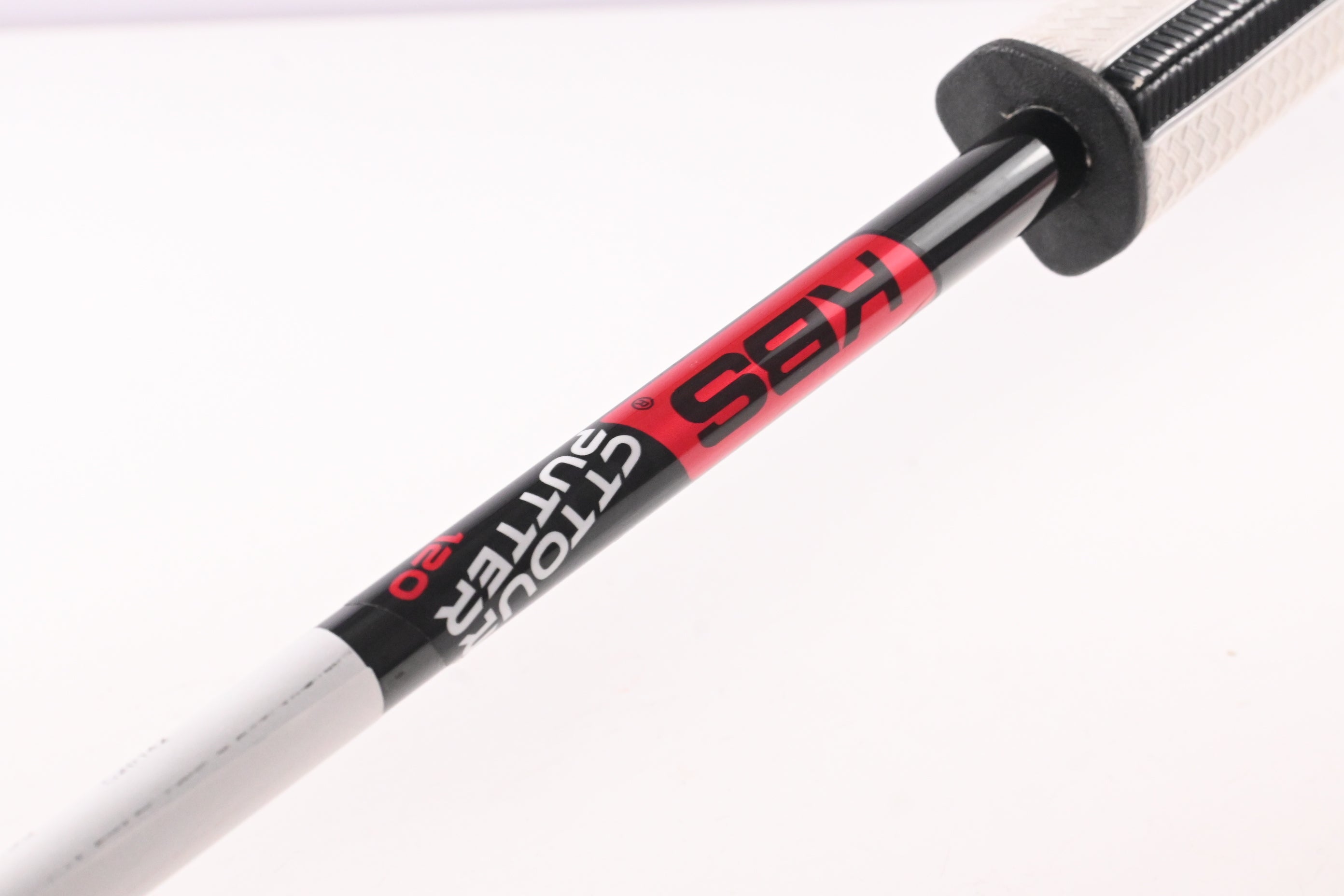 Evnroll V-Series ER2 2021 Prototype Putter / 38 Inch