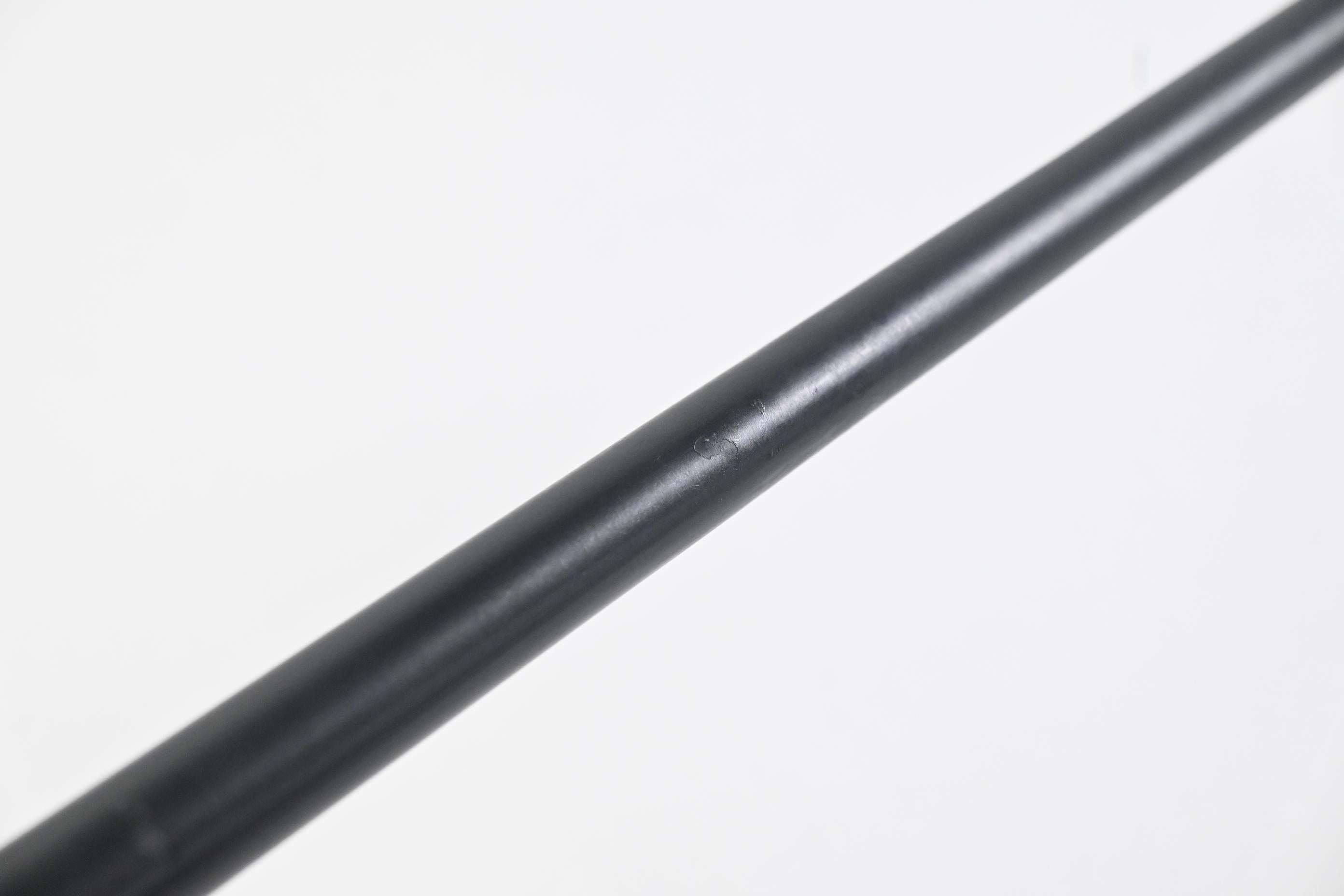 HZRDUS Smoke iM10 Mid 60 #5 Wood Shaft / Regular Flex / Cobra 2nd Gen