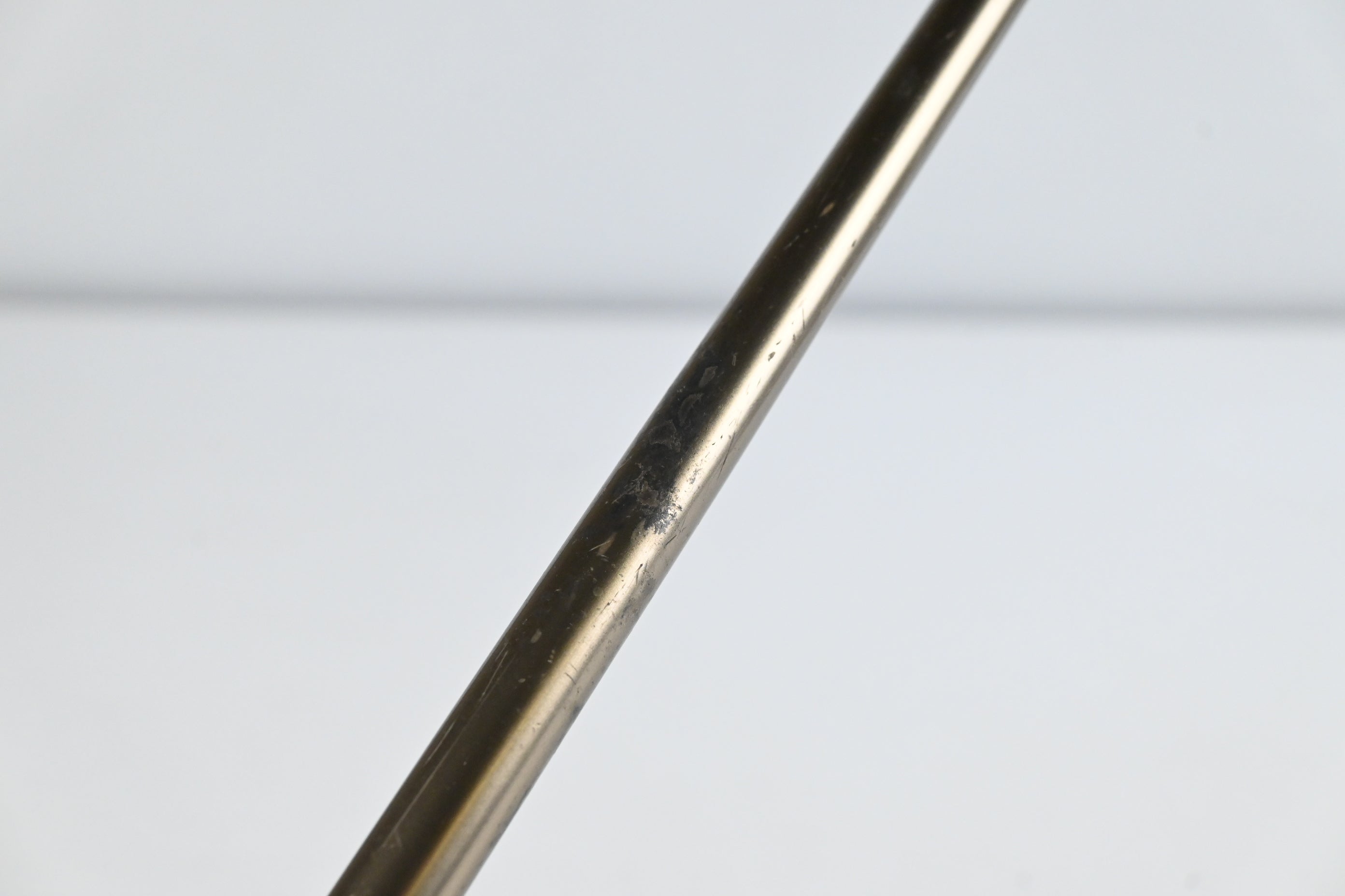 Cobra SS #9 Wood / 26 Degree / Senior Flex Cobra Graphite Design 50 Shaft