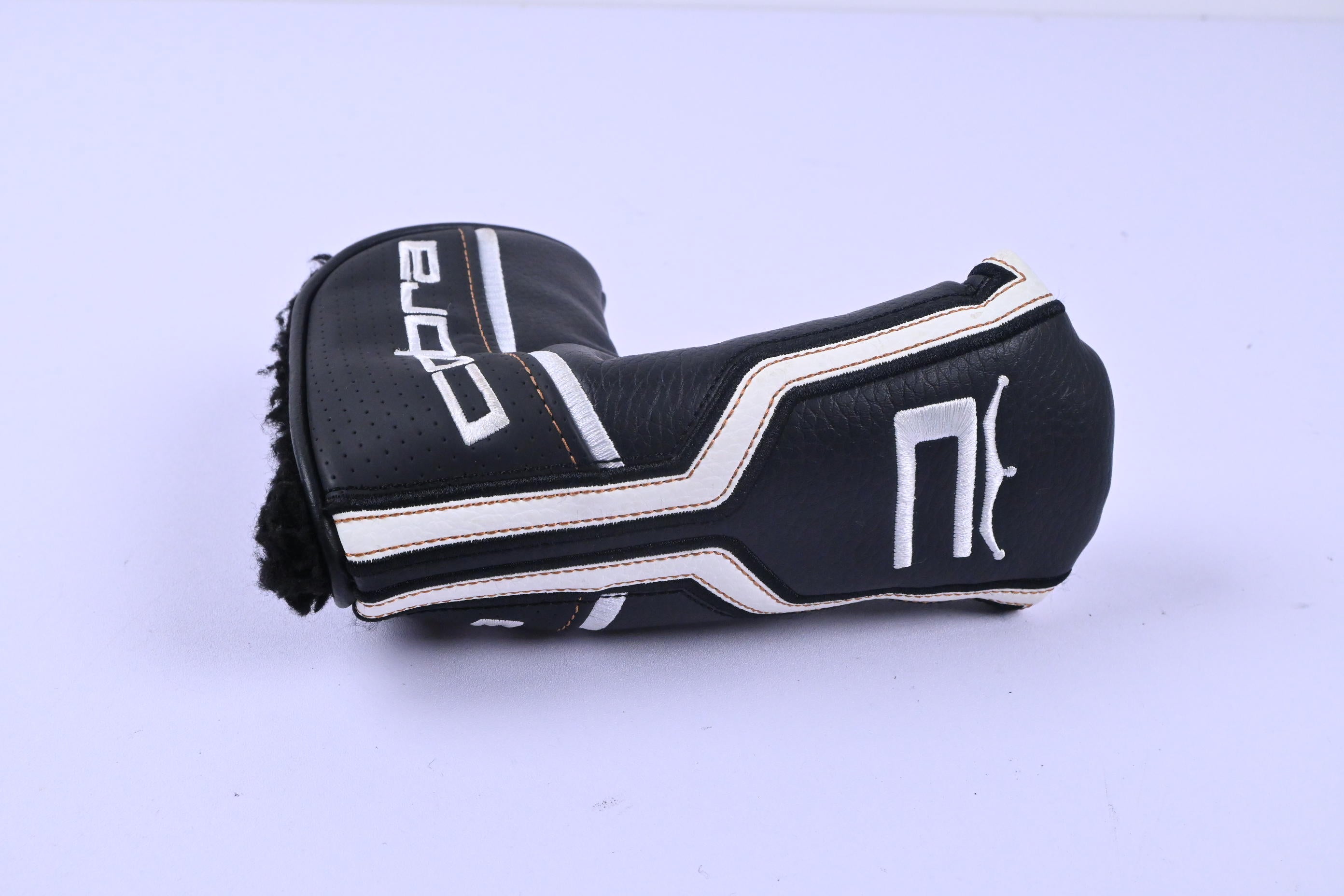 Cobra 2024 3D Printed Widesport Putter / 35 Inch