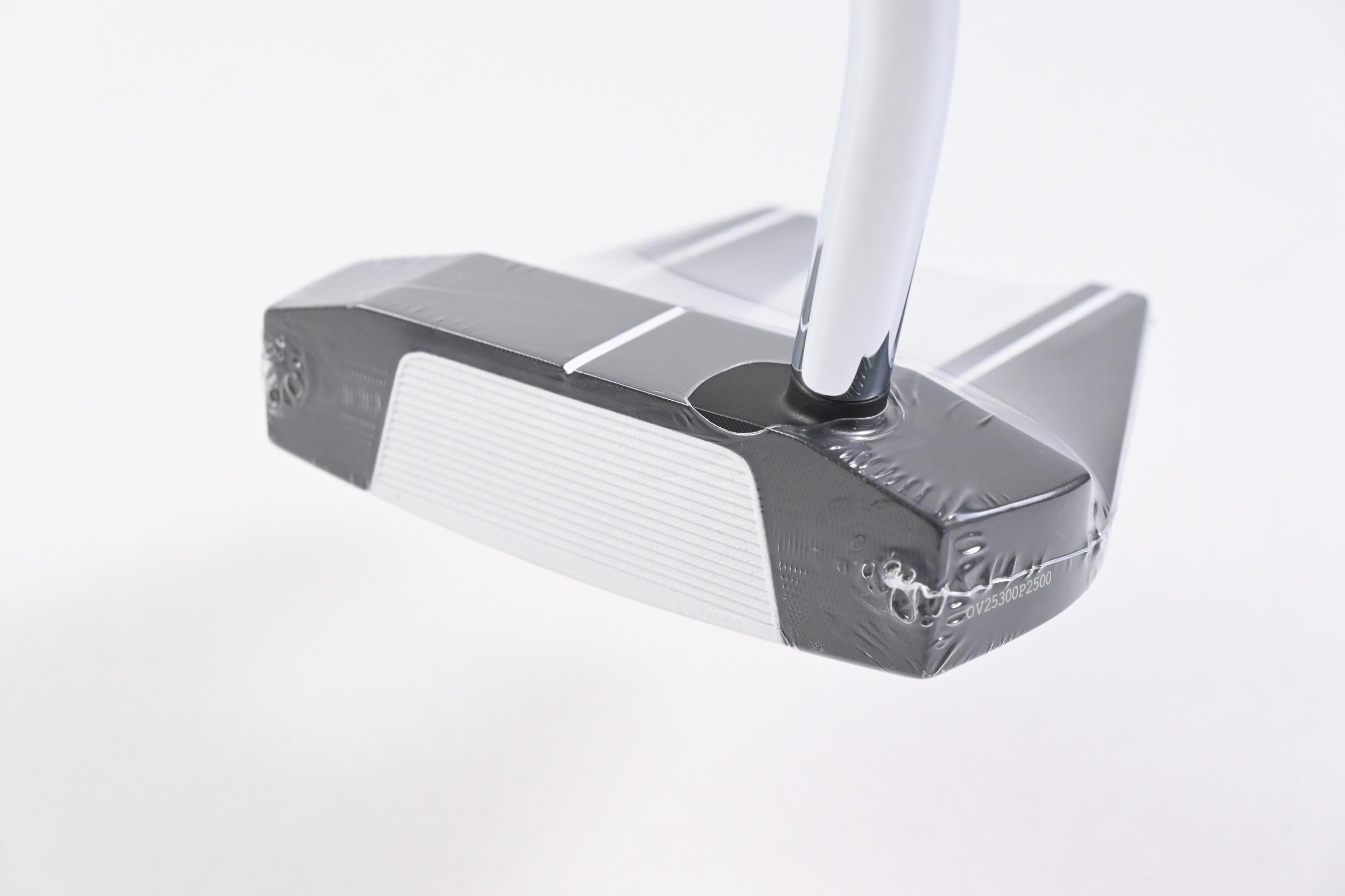 Odyssey Ai-Dual #7 DB Putter / 34 Inch