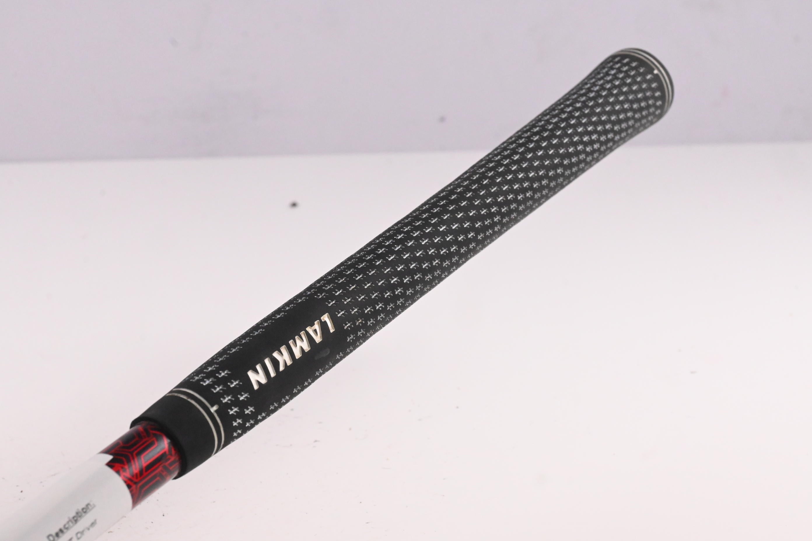 Ping G410 SFT Driver / 10.5 Degree / Regular Flex Ping Alta CB Red 55 Shaft