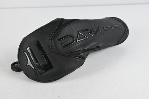 Cobra Darkspeed X #3 Wood / 15 Degree / Regular Flex UST Ling M40X Shaft