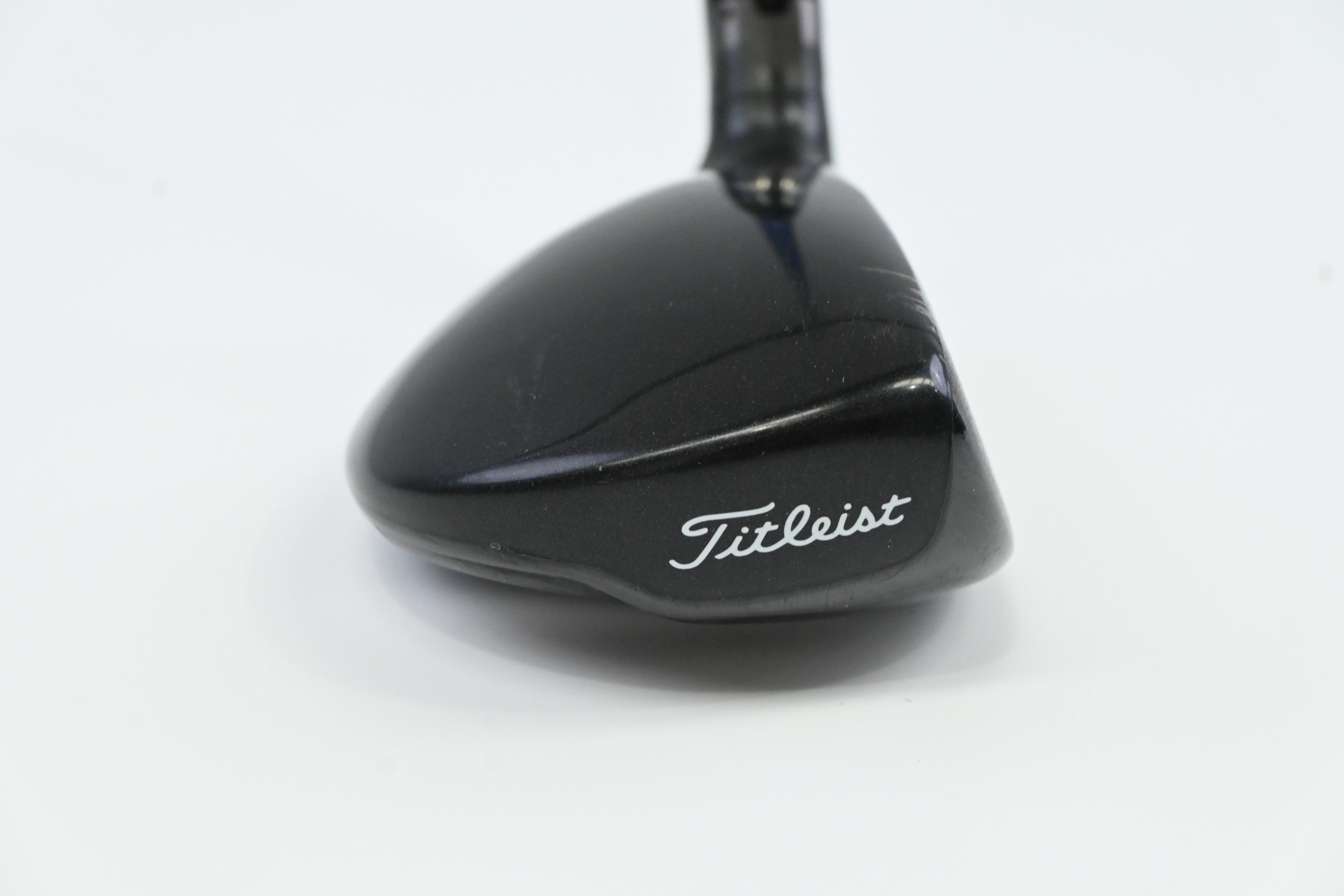 Titleist 913H #3 Hybrid / 21 Degree / Regular Flex Diamana S+ 72 Shaft