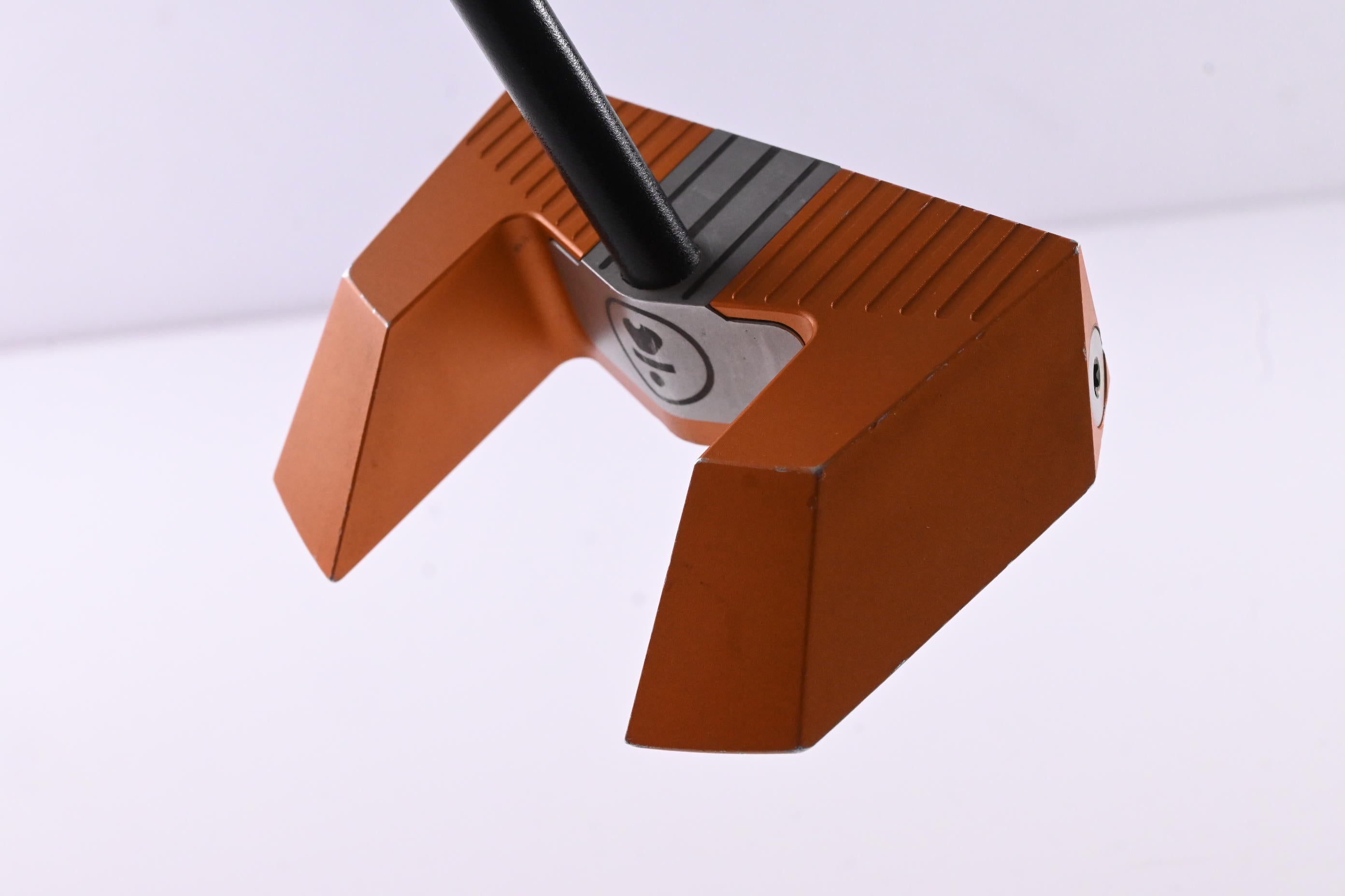 L.A.B. Golf Mezz.1 Putter / 34 Inch
