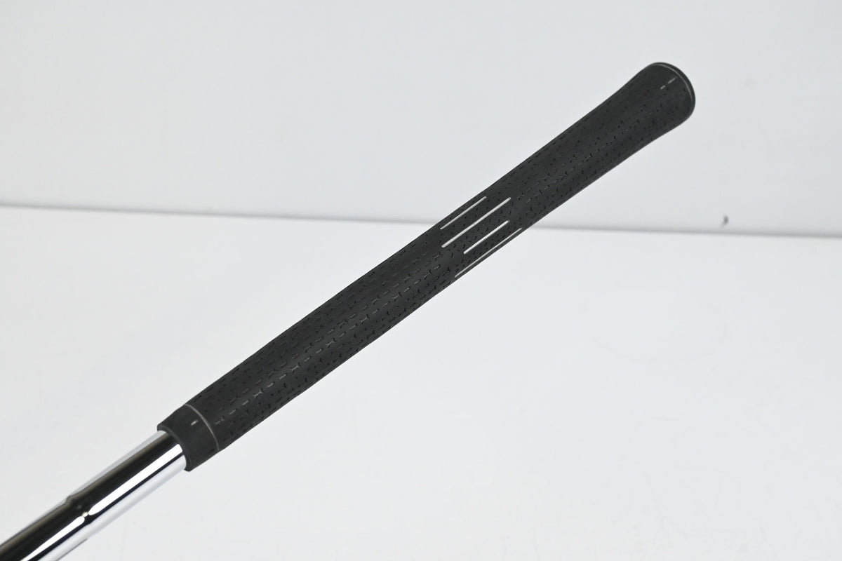 Ping S259 Pitching Wedge / 48 Degree / Black Dot / Regular Flex Ping CFS Distance
