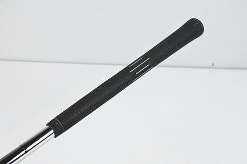 Ping S259 Pitching Wedge / 48 Degree / Black Dot / Regular Flex Ping CFS Distance