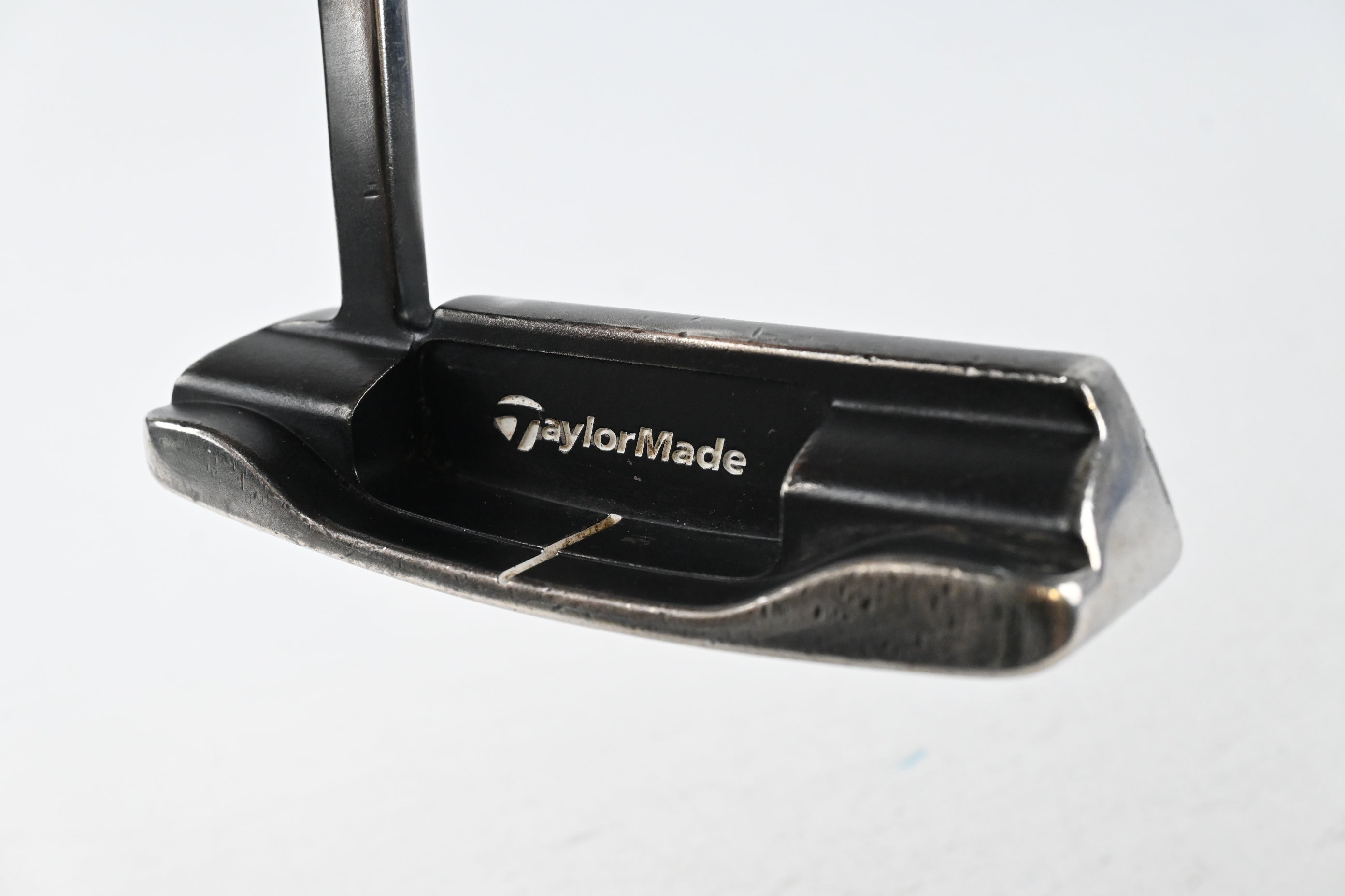 Taylormade Classic Est. 79 TM-110 Putter / 33 Inch