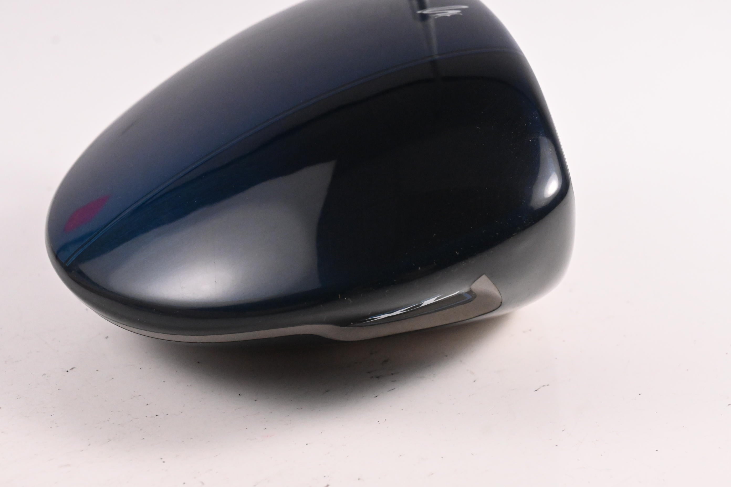 Cobra Baffler XL Driver / 10.5 Degree / Regular Flex Cobra Baffler 55 Shaft