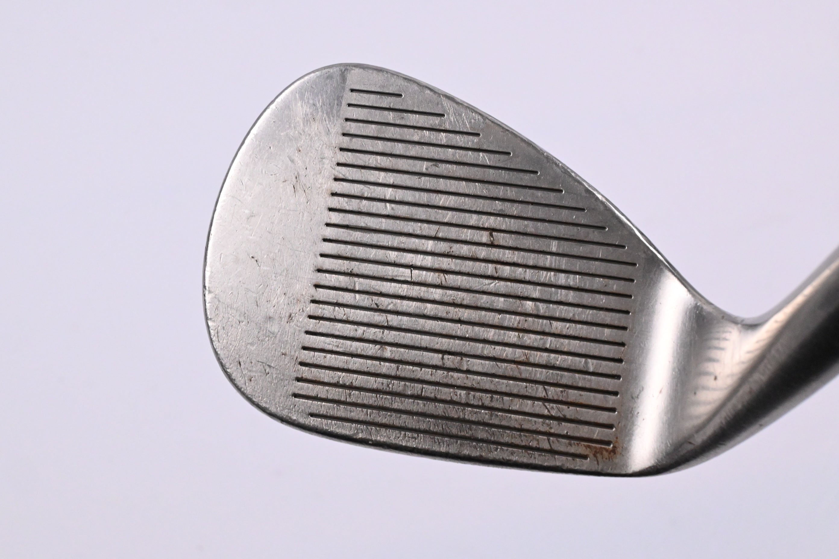 Callaway Forged Sand Wedge / 56 Degree / Wedge Flex Callaway Shaft