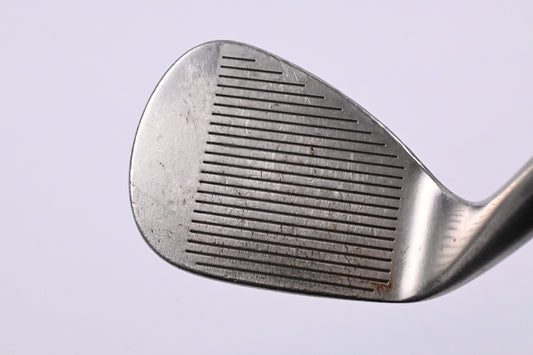 Callaway Forged Sand Wedge / 56 Degree / Wedge Flex Callaway Shaft