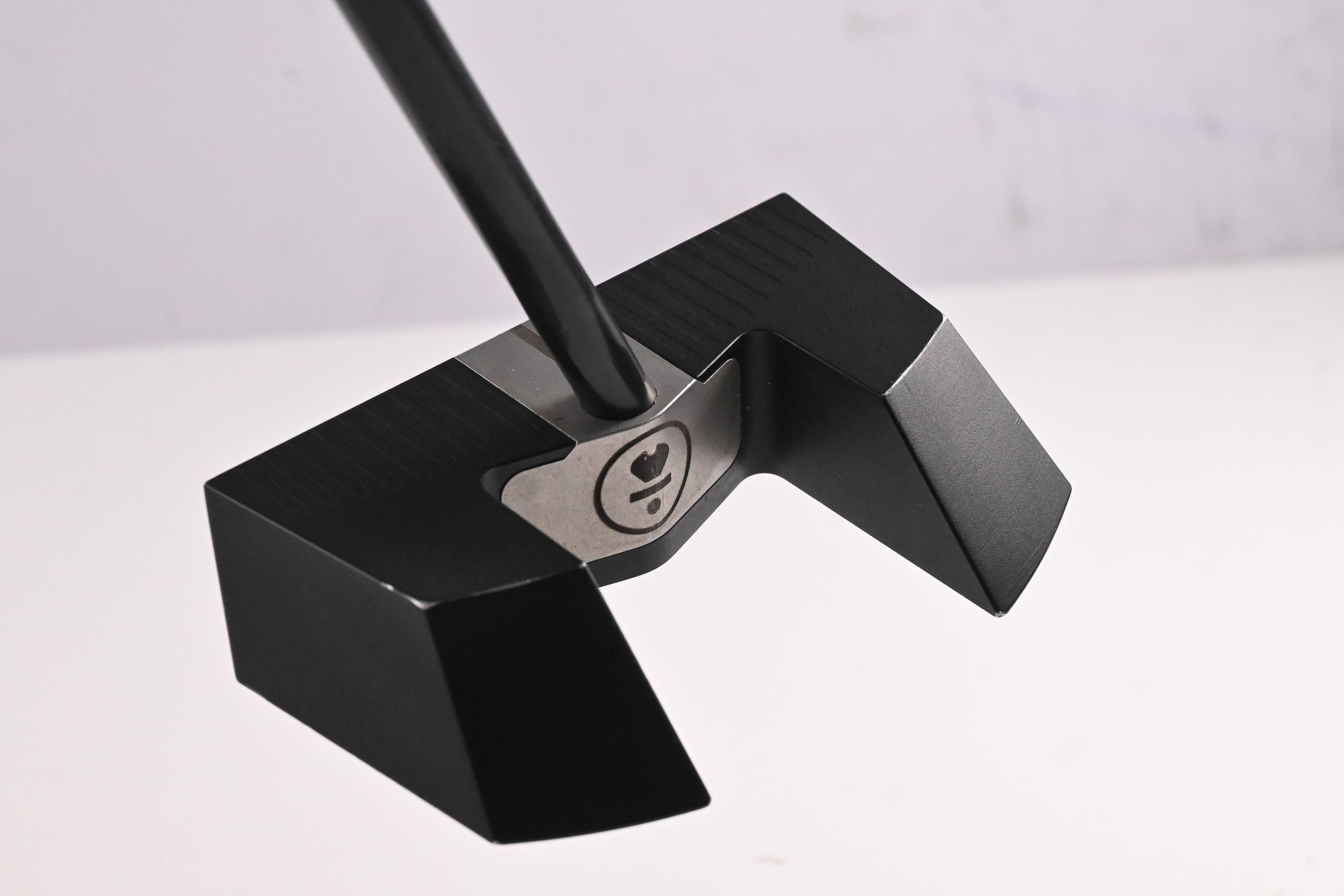 L.A.B Golf Mezz.1 Max Putter / 35 Inch