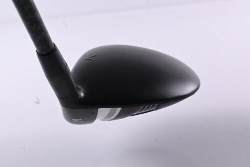 Callaway XR #3 Wood / 15 Degree / Regular Flex Project X LZ15 Shaft