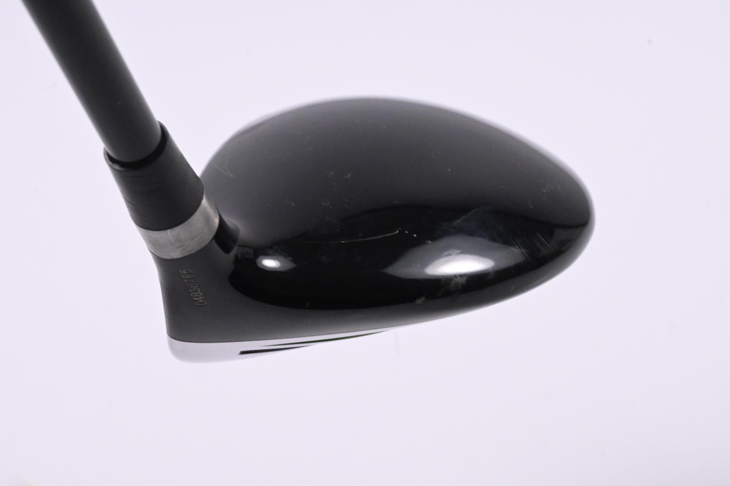 Ping Rapture V2 #3 Wood / 16 Degree / Regular Flex Ping TFC 939 F Shaft