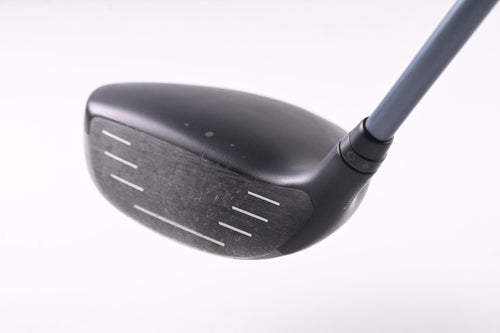 Ping G425 Max #3 Wood / 14.5 Degree / Regular Flex Ping Alta CB Slate 65 Shaft