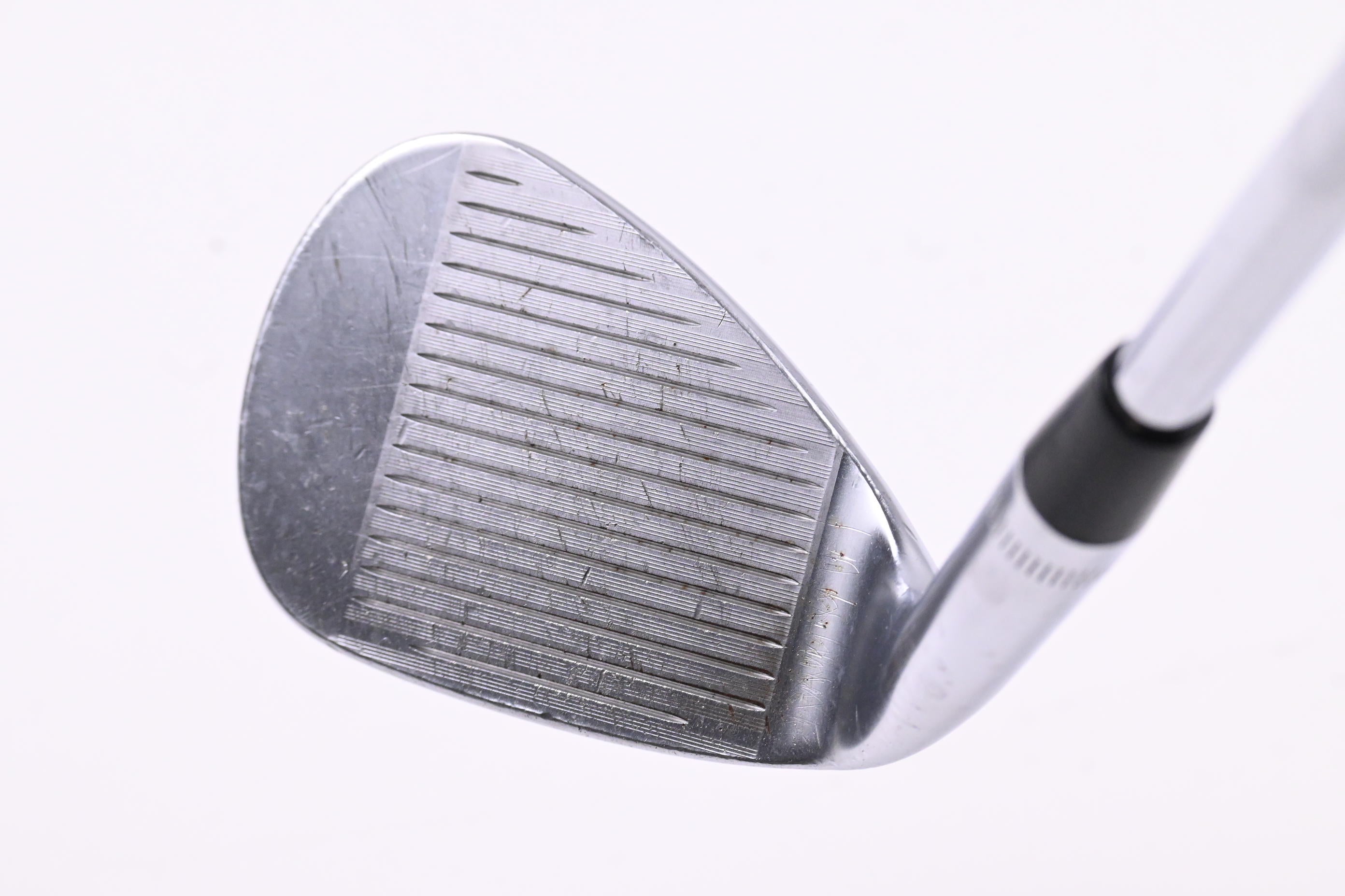 Callaway Jaws MD5 Lob Wedge / 60 Degree / Stiff Flex Dynamic Gold S200 Shaft