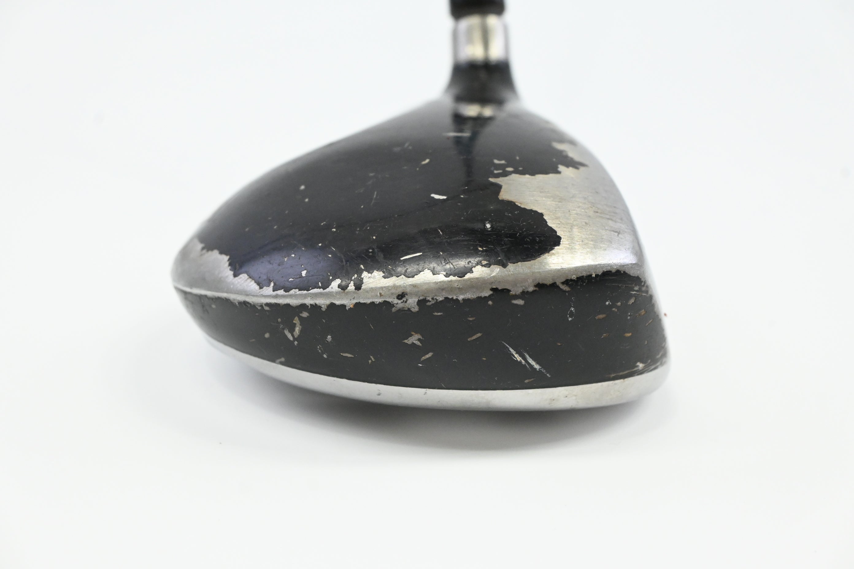 Cobra SZ #5 Wood / 18 Degree / Regular Flex Aldila Tour 60 Shaft