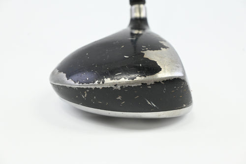 Cobra SZ #5 Wood / 18 Degree / Regular Flex Aldila Tour 60 Shaft