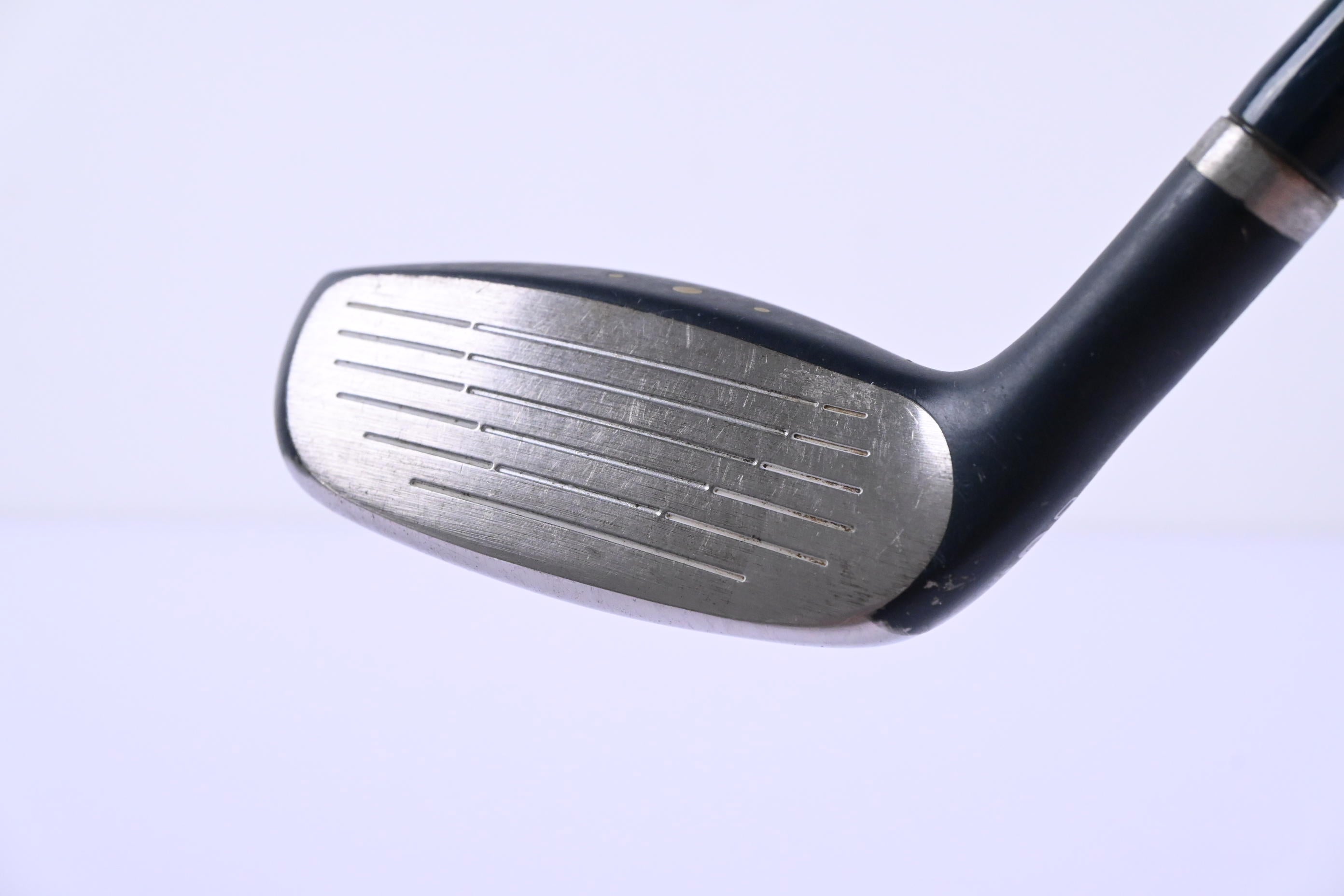 Ladies Ping G Le3 #6 Hybrid / 30 Degree / Ladies Flex Ping ULT 250 Shaft